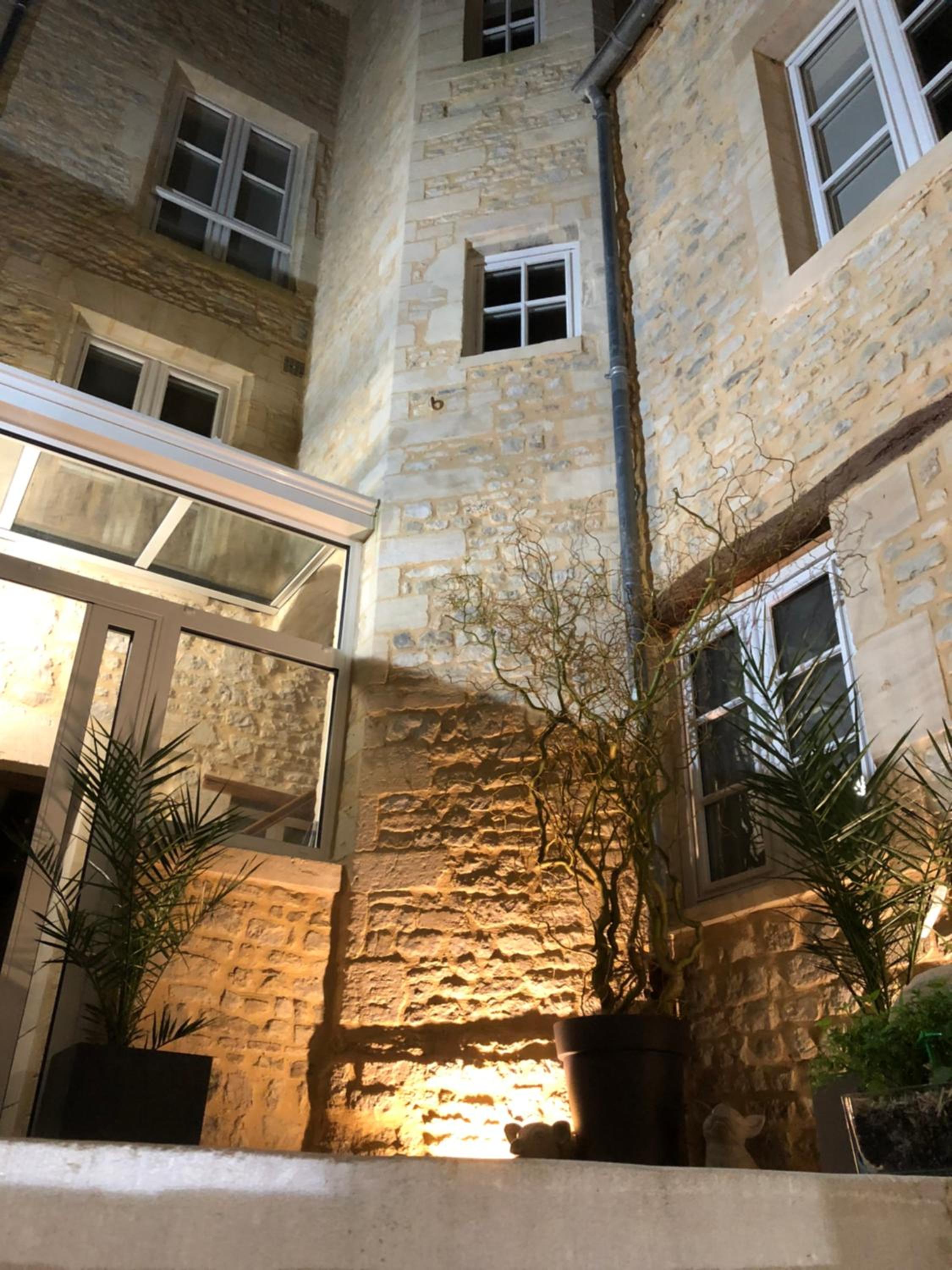 Villa Des Ursulines, photo 75
