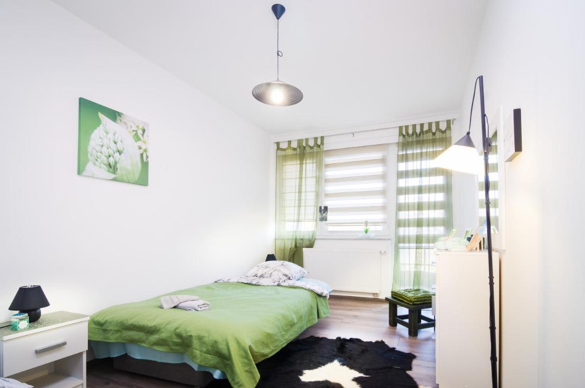 Apartment 10 Visoko en Visoko