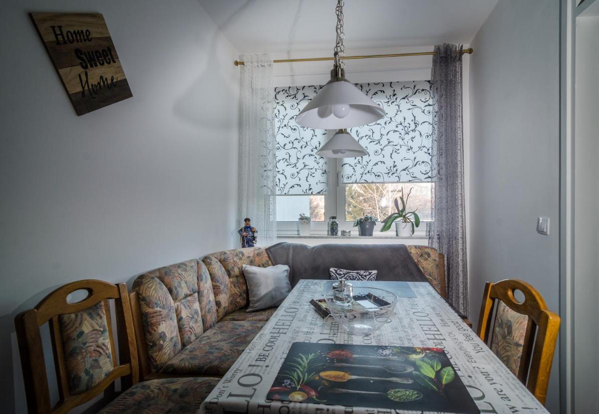 Apartment 10 Visoko en Visoko