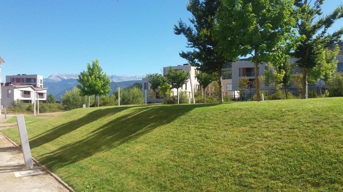 Casa Nicolas view 3