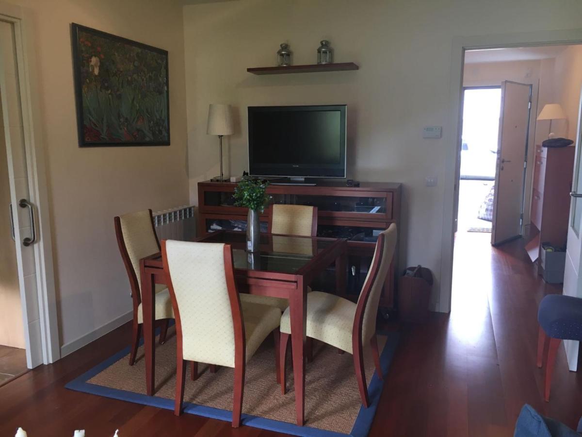 Casa Nicolas view 5