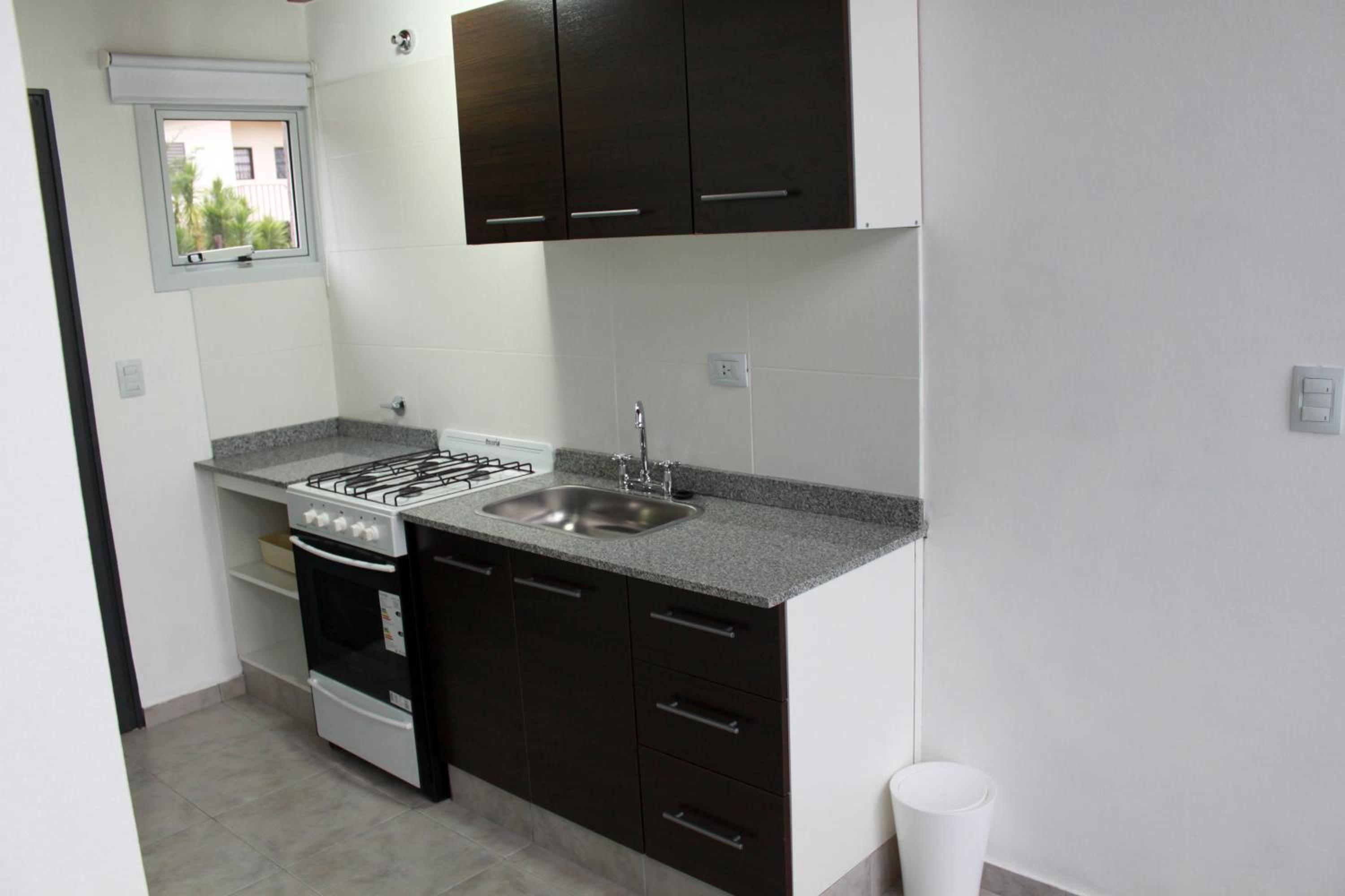Paititi Loft - Solo Adultos