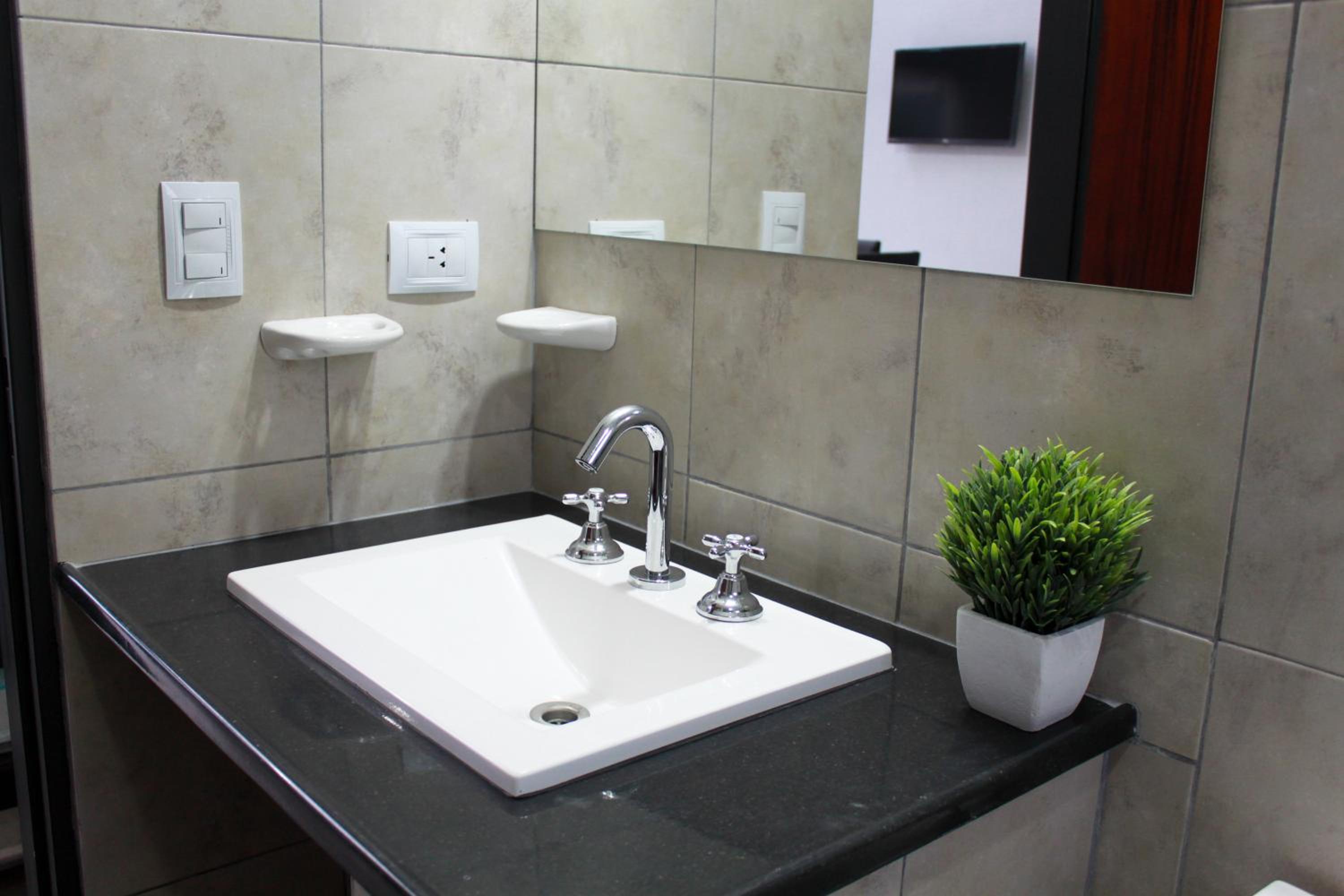Paititi Loft - Solo Adultos
