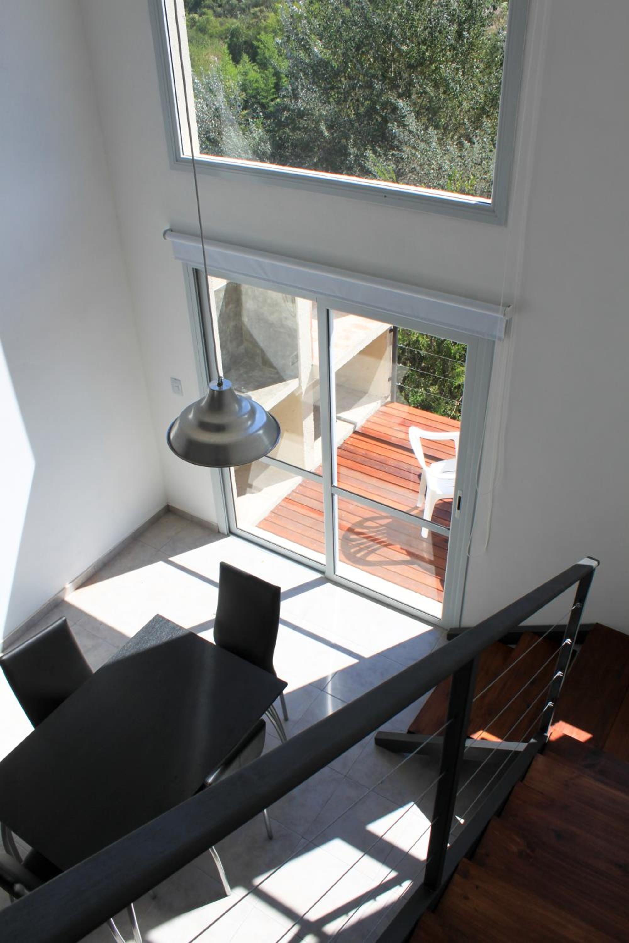 Paititi Loft - Solo Adultos