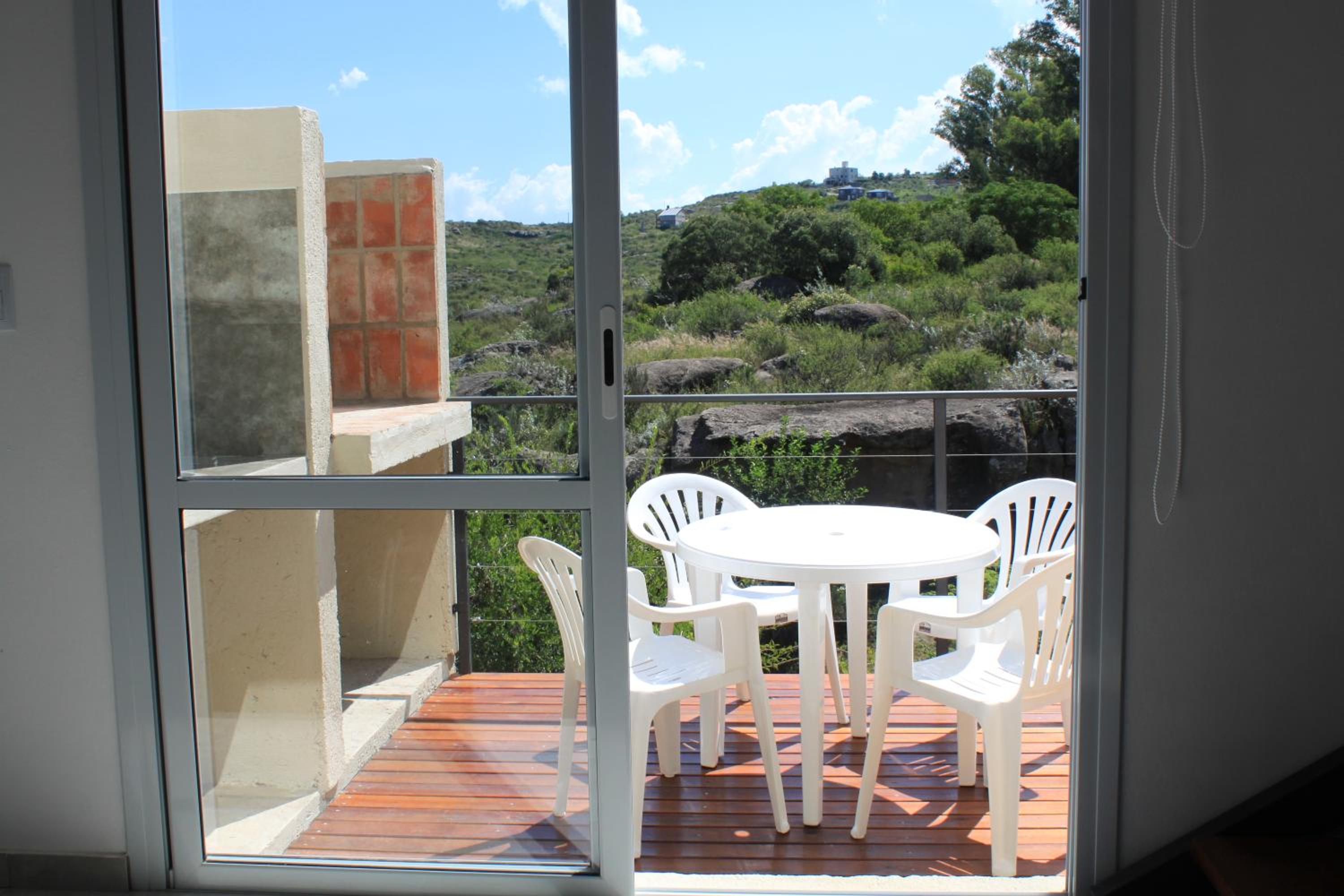 Paititi Loft - Solo Adultos