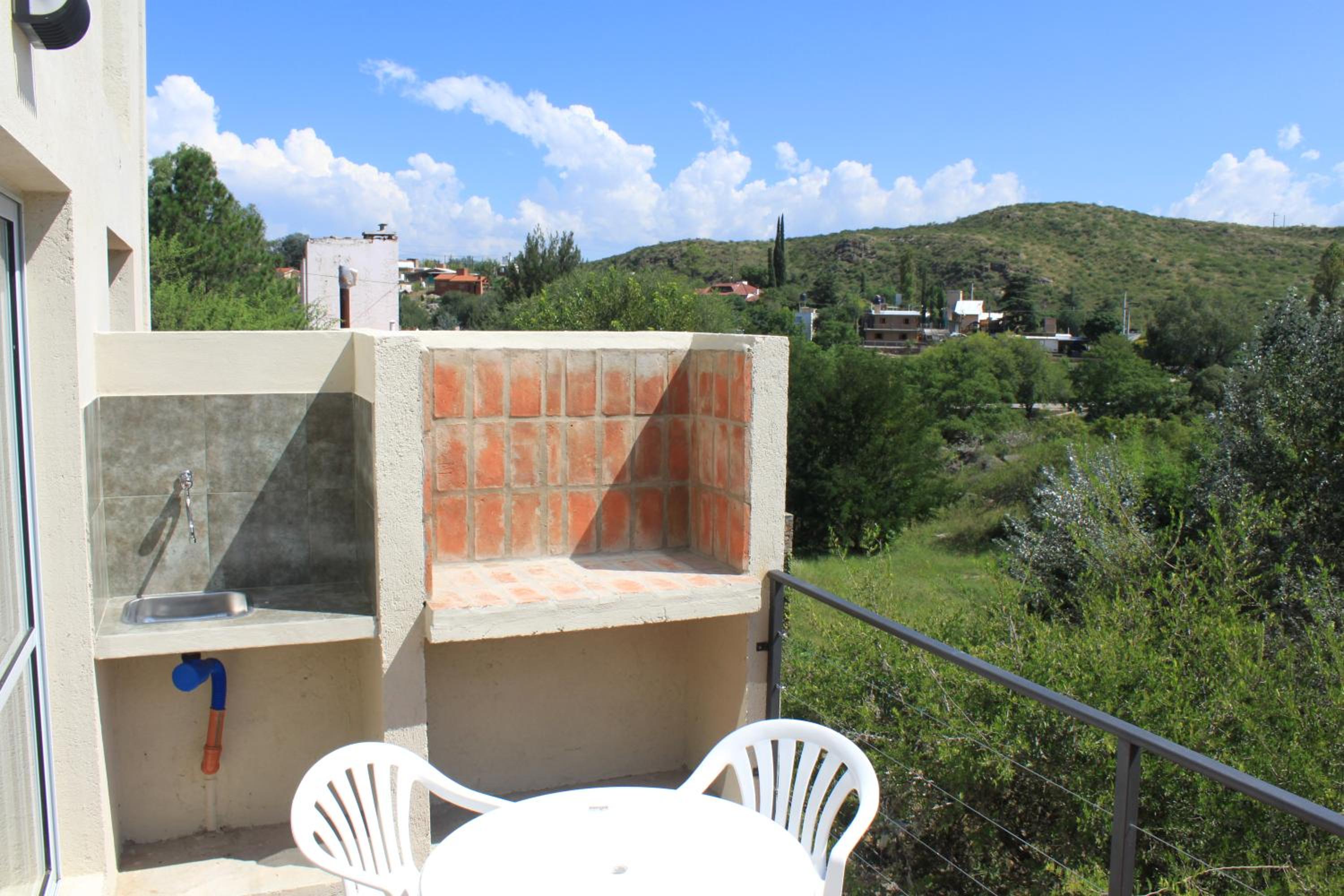Paititi Loft - Solo Adultos