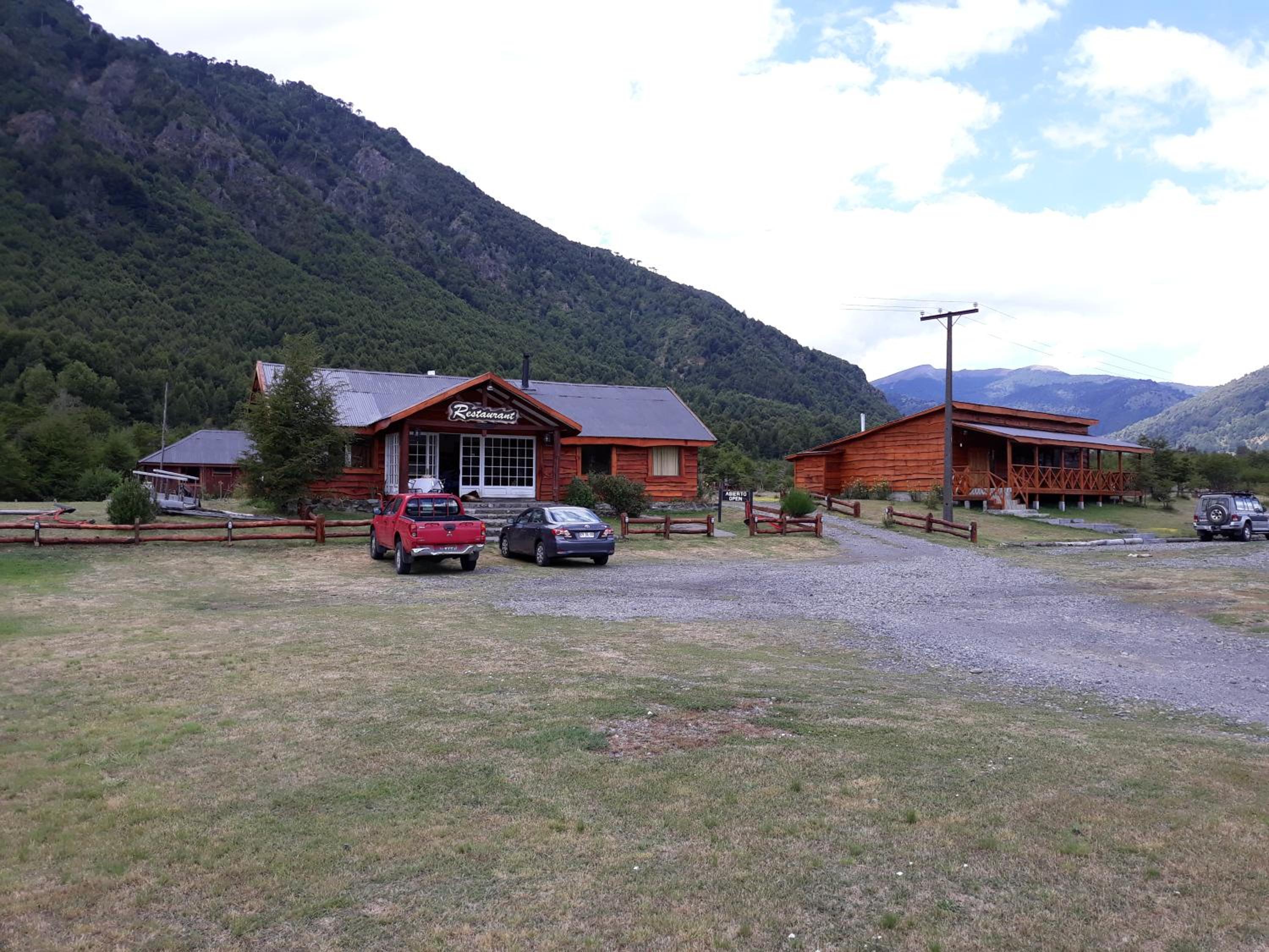 Photo 40
