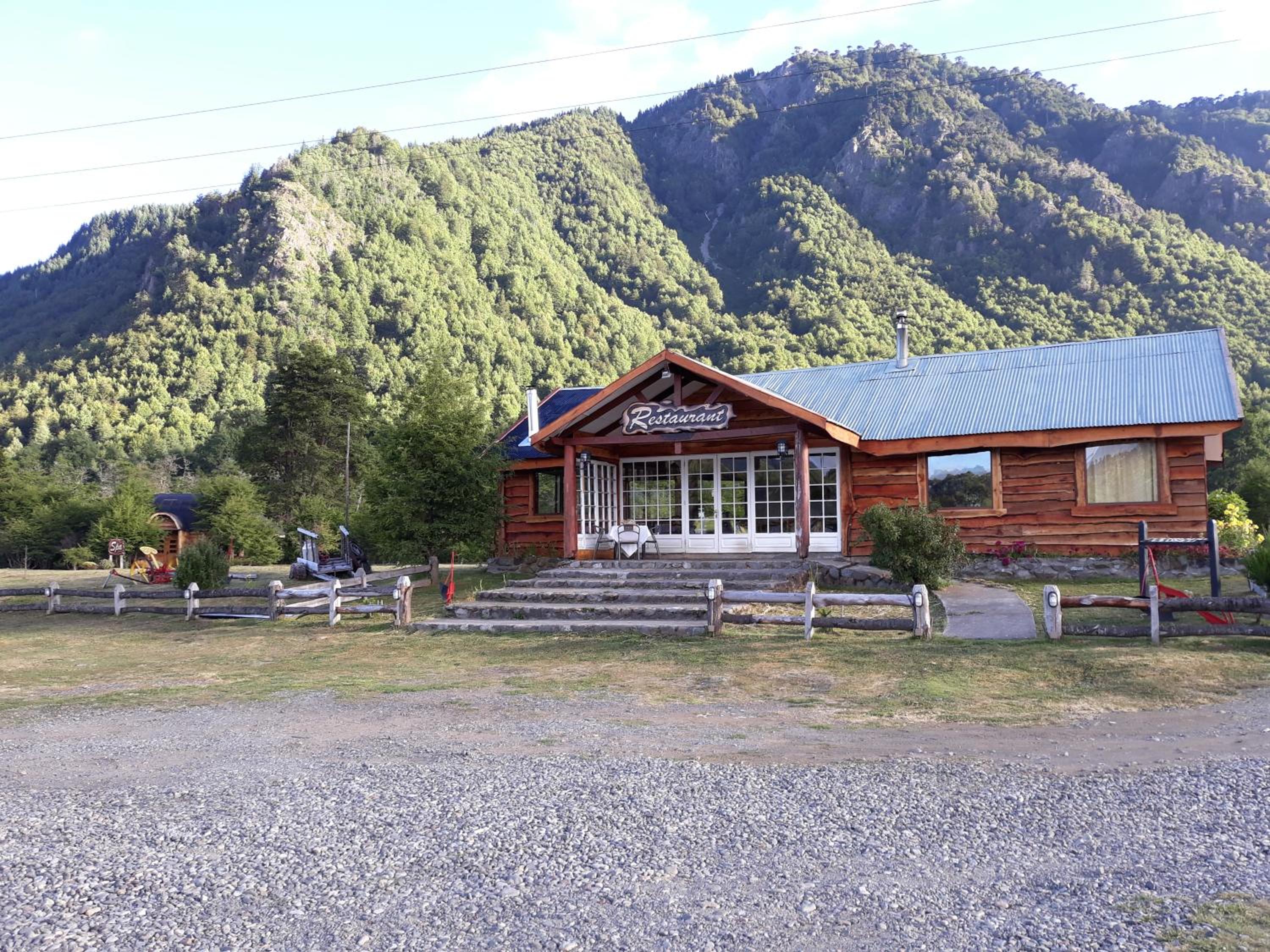 Photo 13