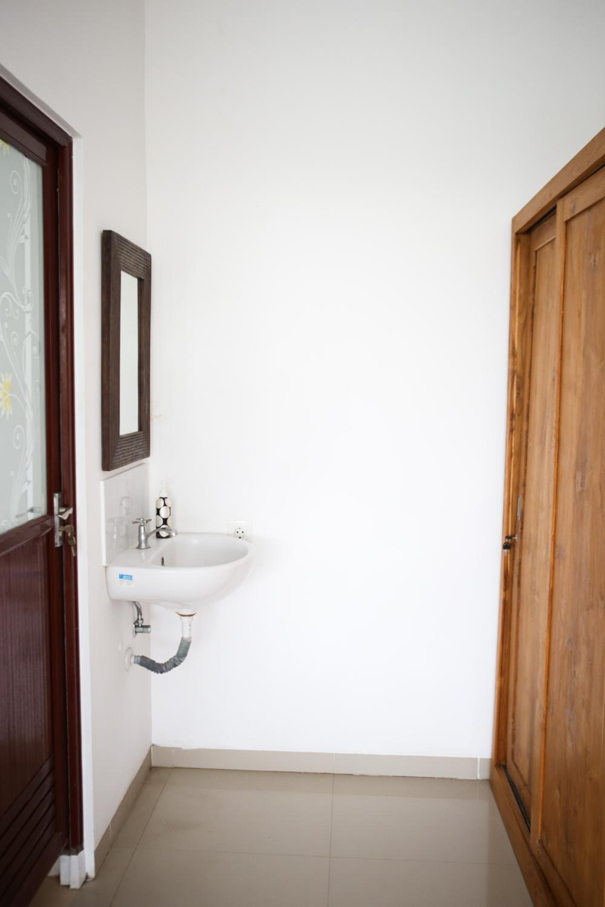 Grandpa Guest House