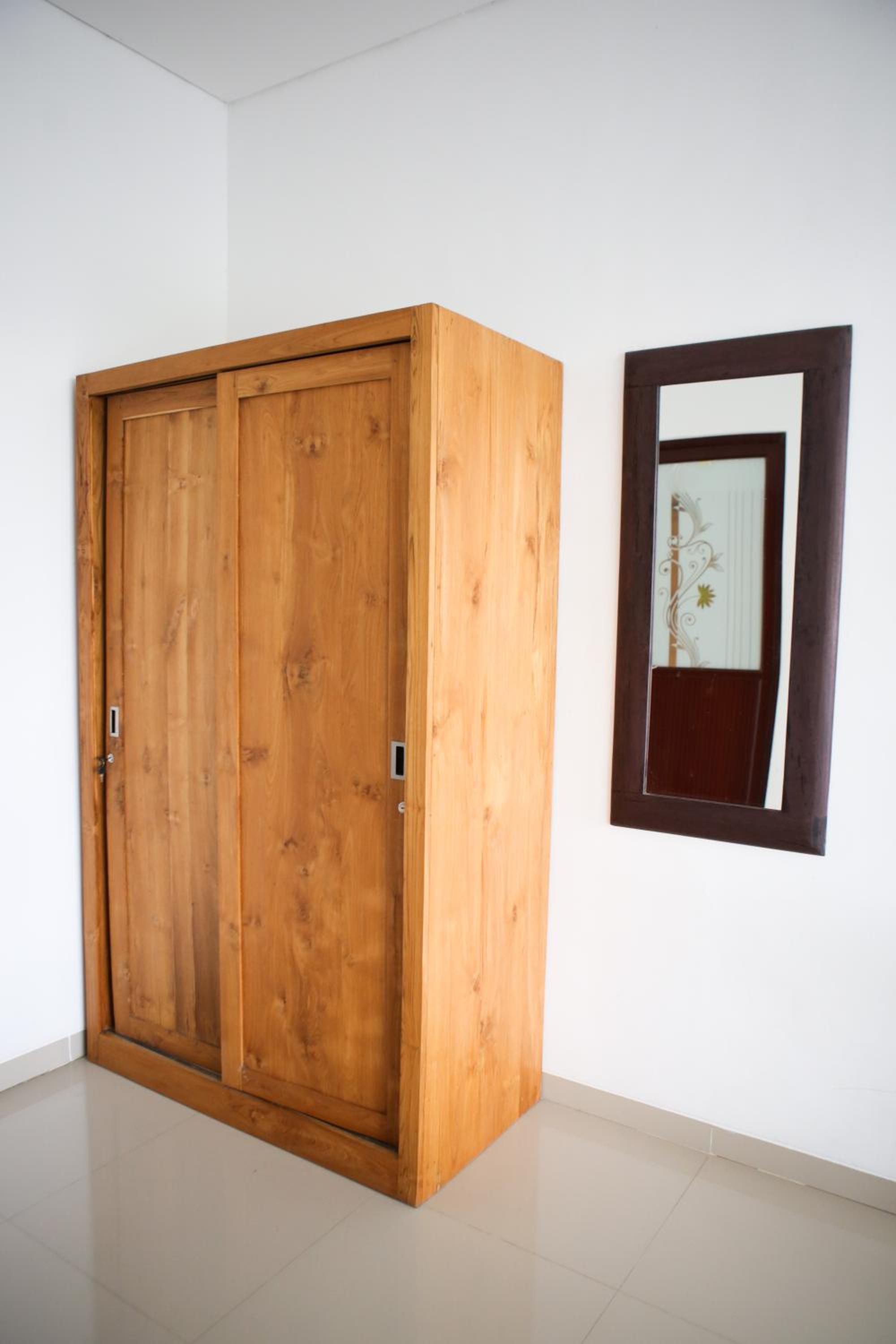 Grandpa Guest House