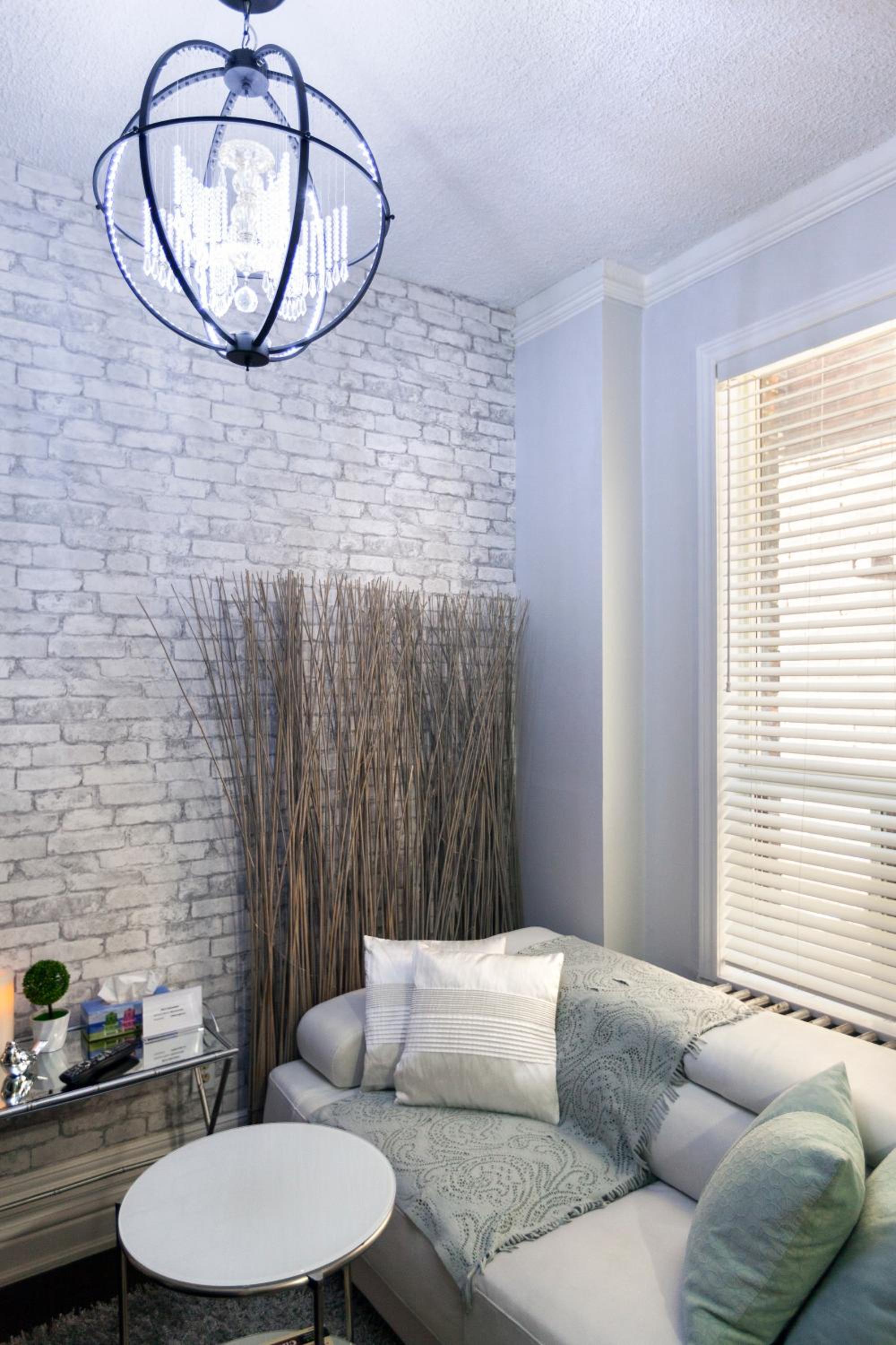 NB Urban Luxury Suites