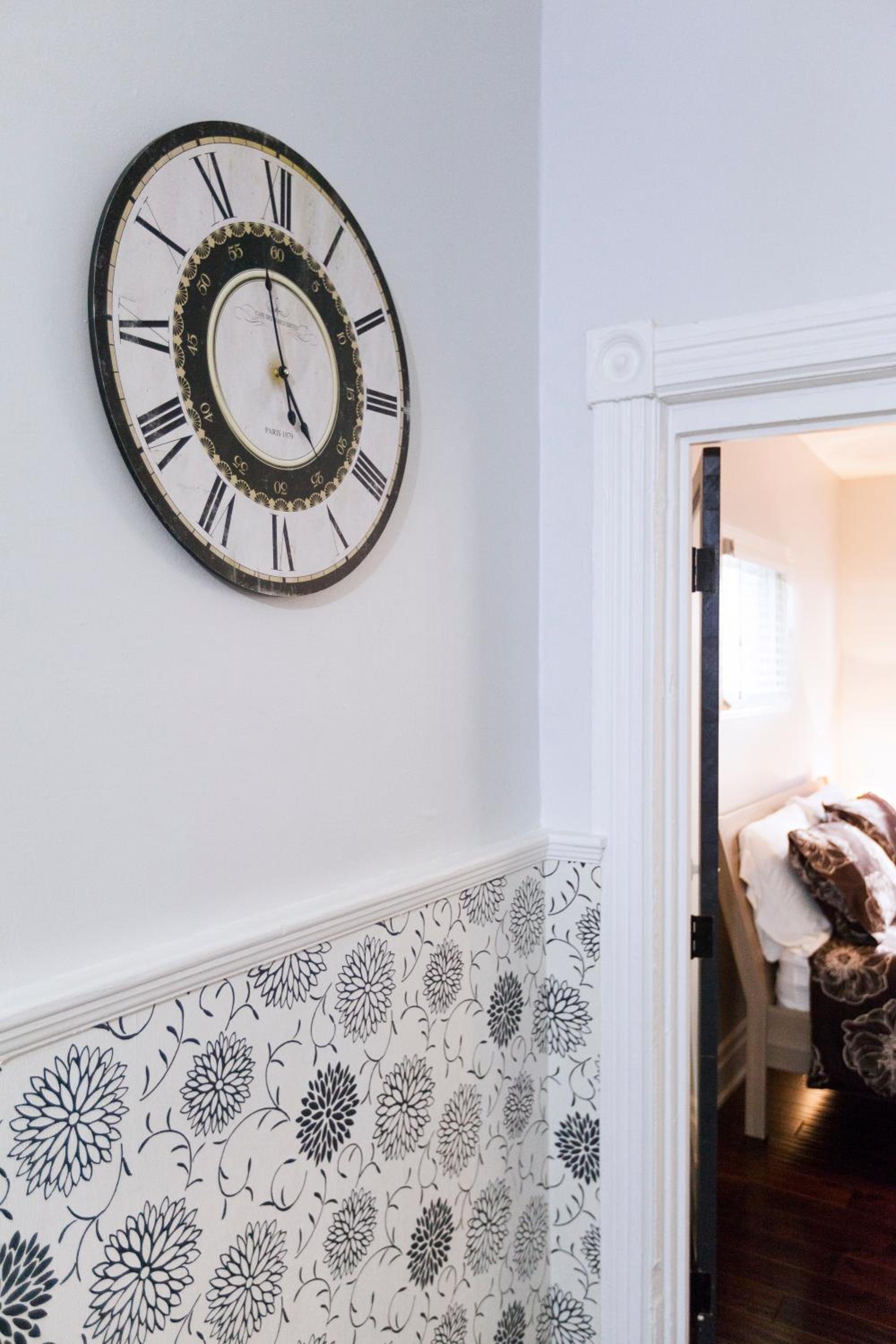 NB Urban Luxury Suites