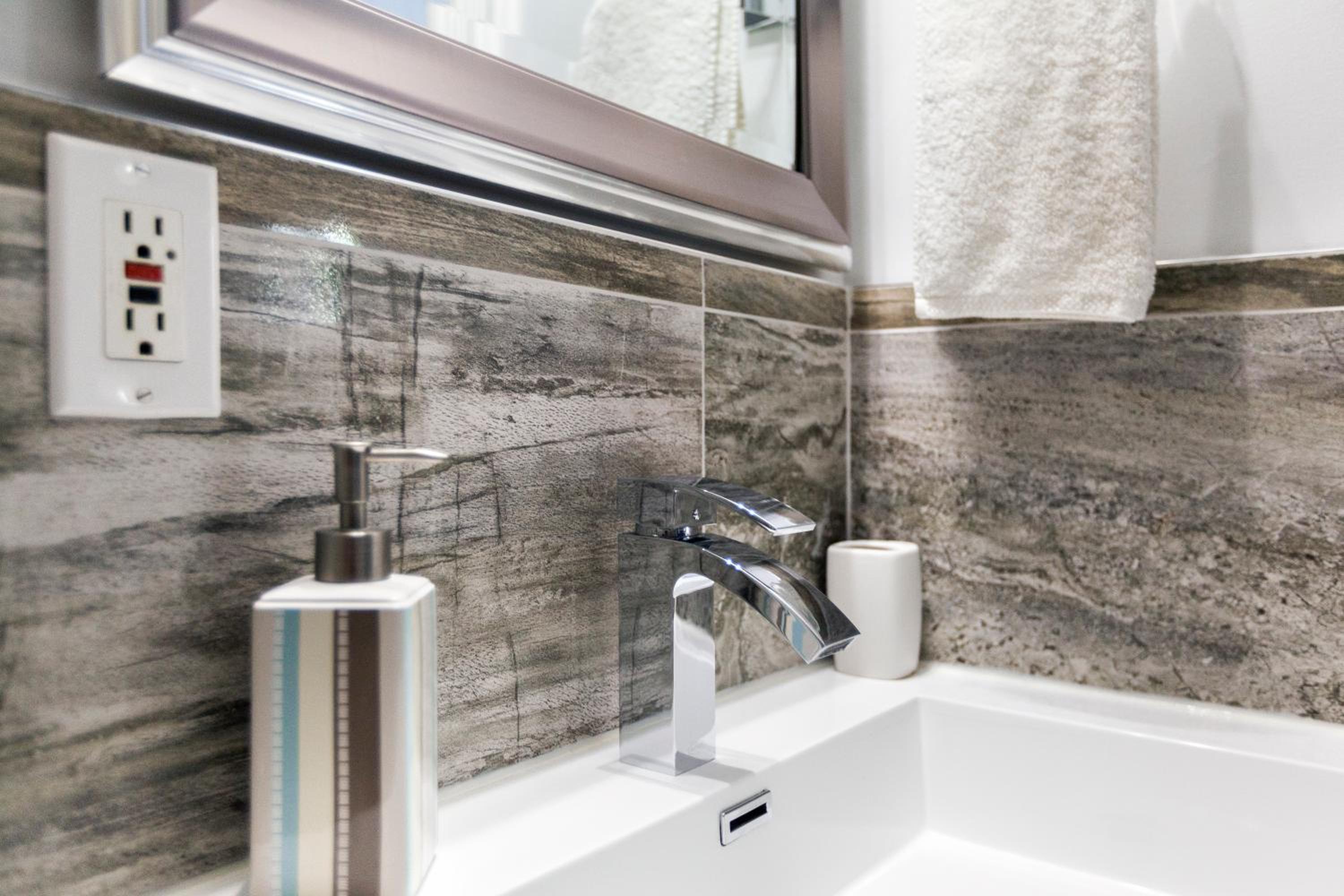 NB Urban Luxury Suites