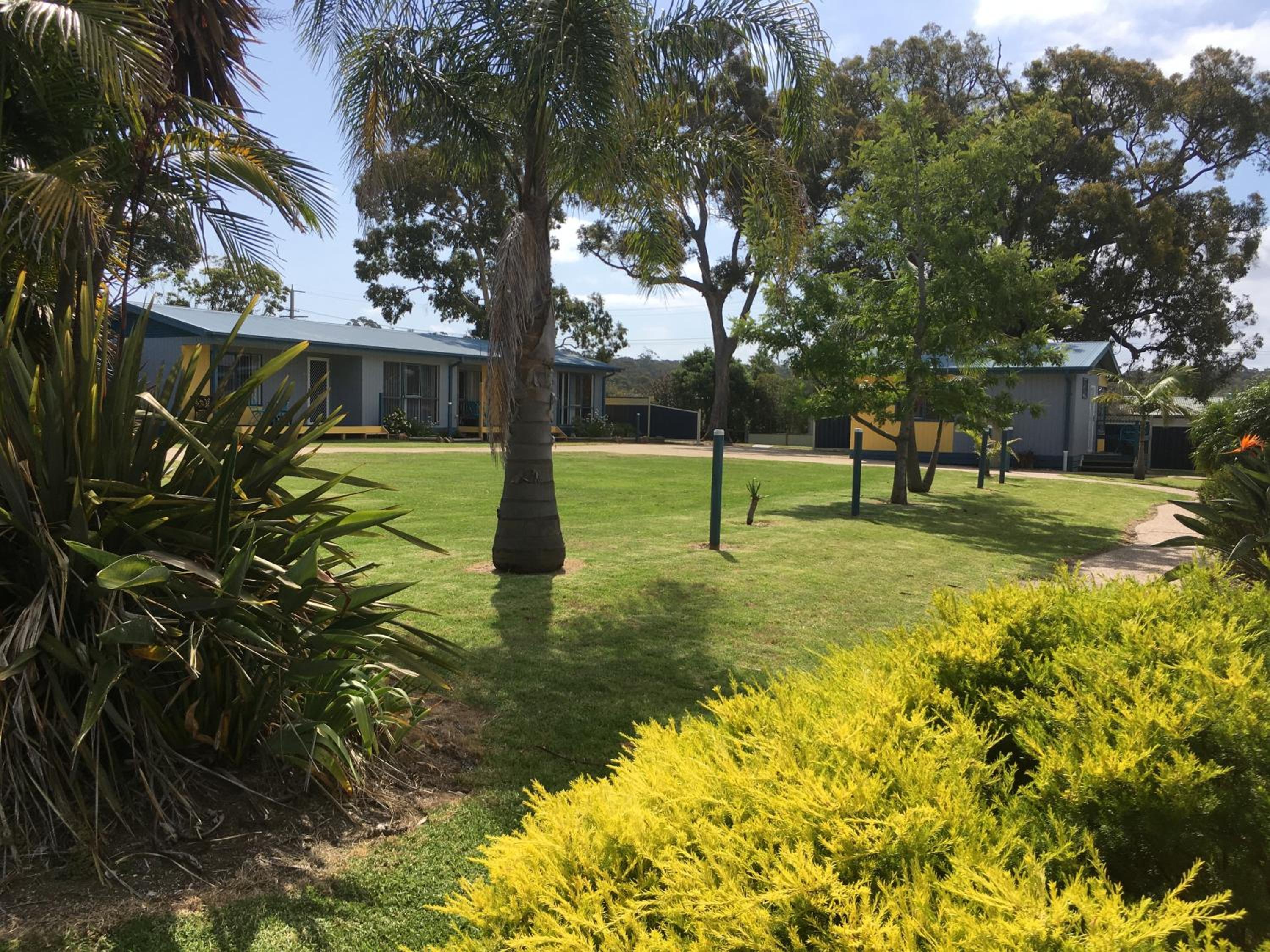 Lakeside At mallacoota view 5
