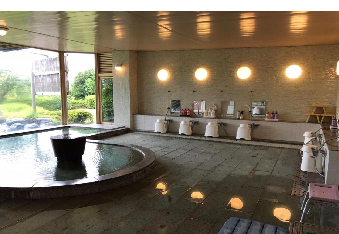 Ohito Hotel