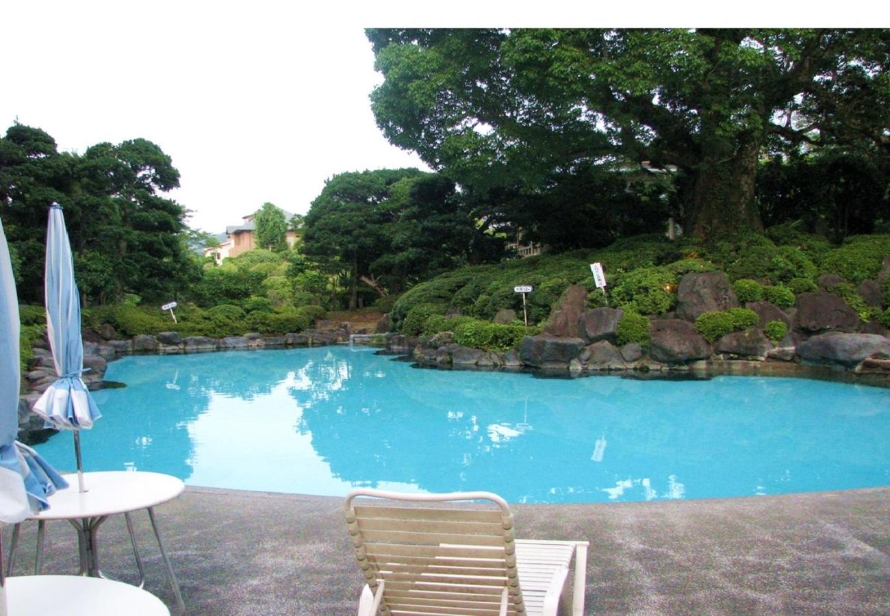 Ohito Hotel