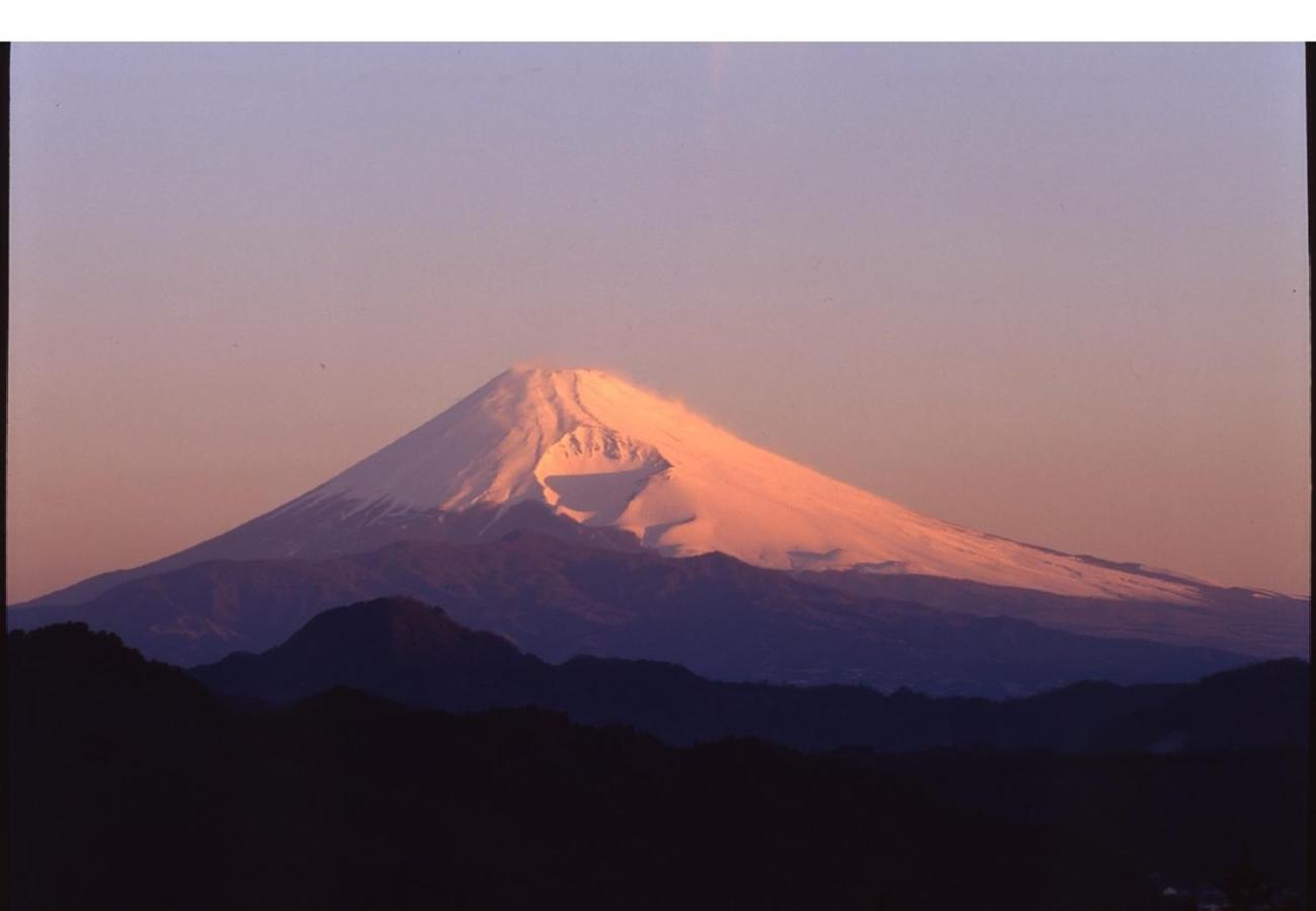 Ohito Hotel