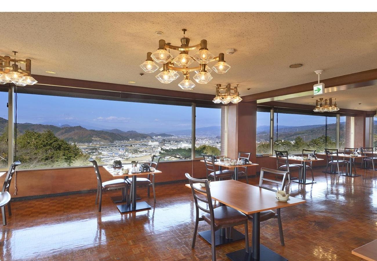 Ohito Hotel