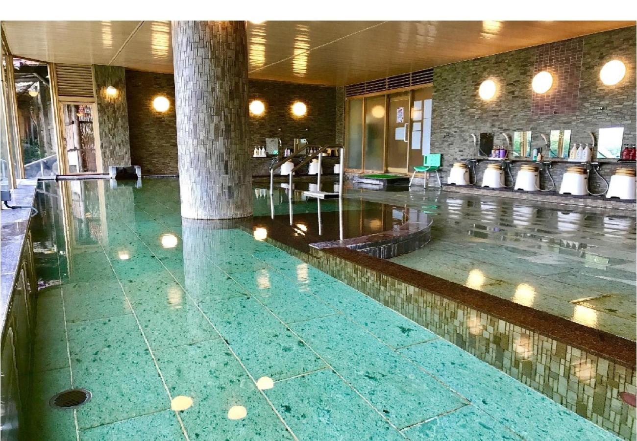 Ohito Hotel