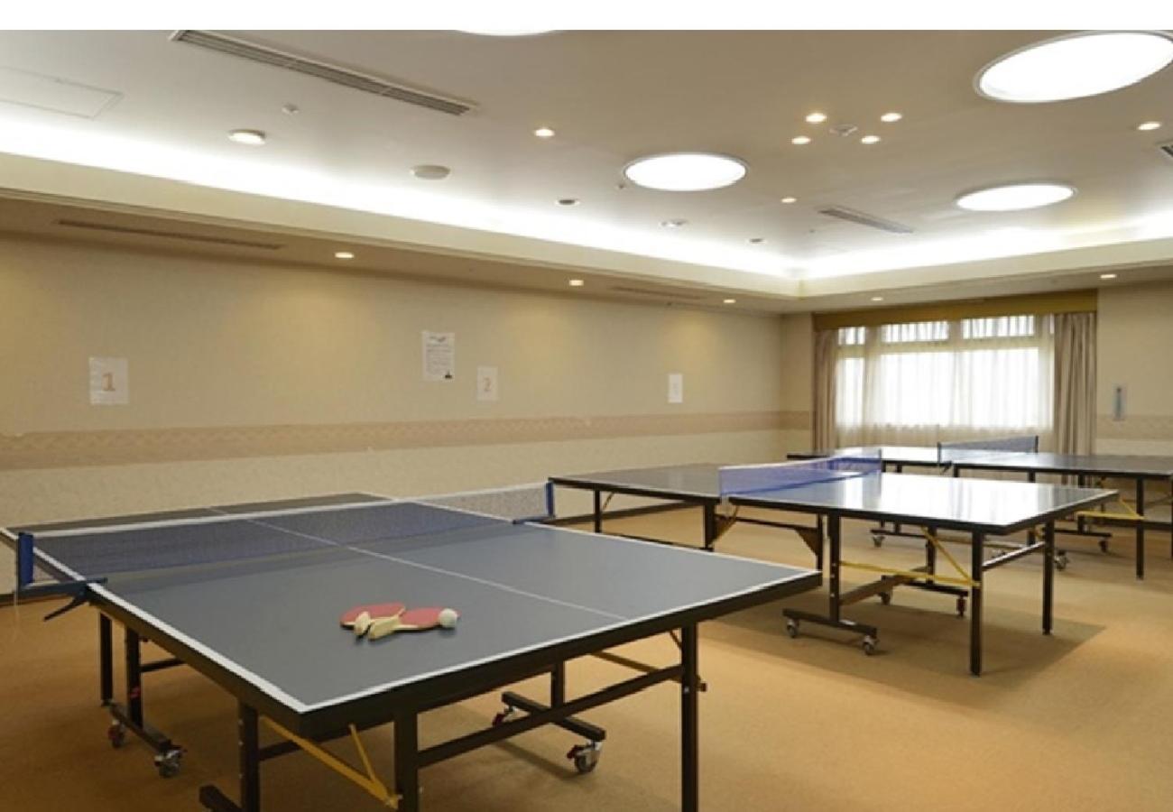 Ohito Hotel