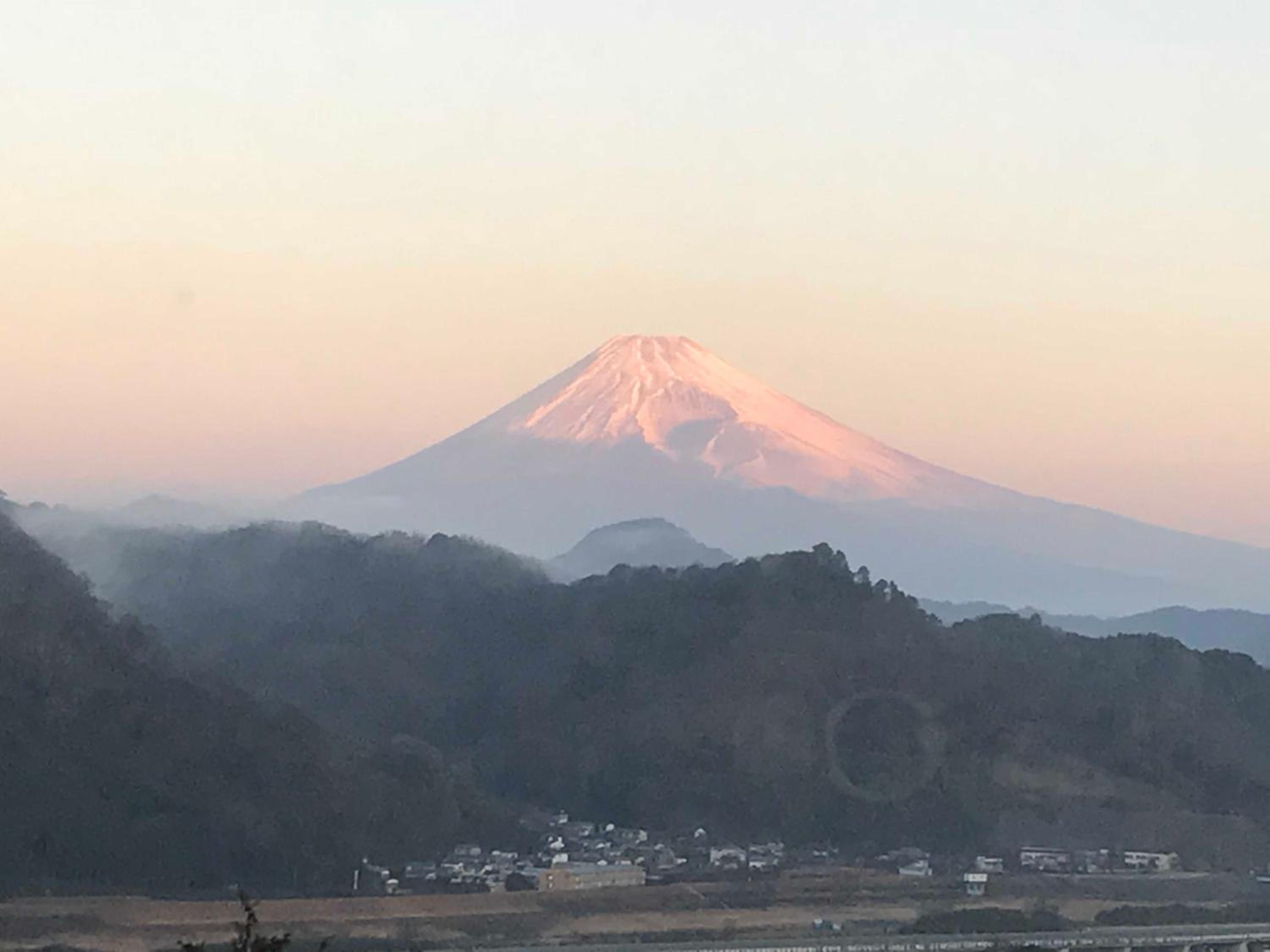 Ohito Hotel