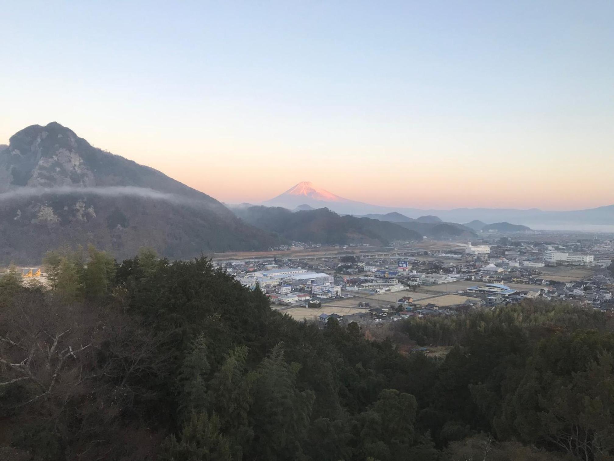 Ohito Hotel