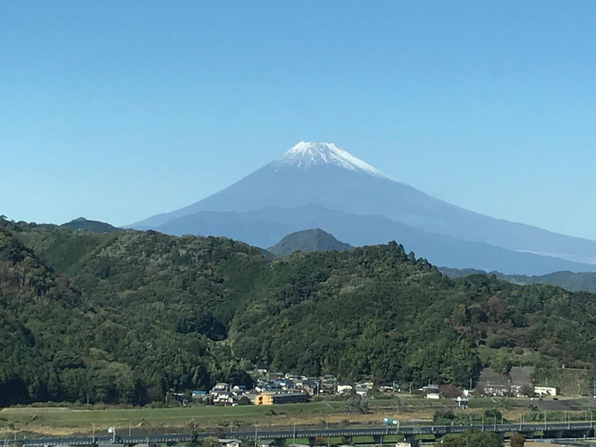 Ohito Hotel