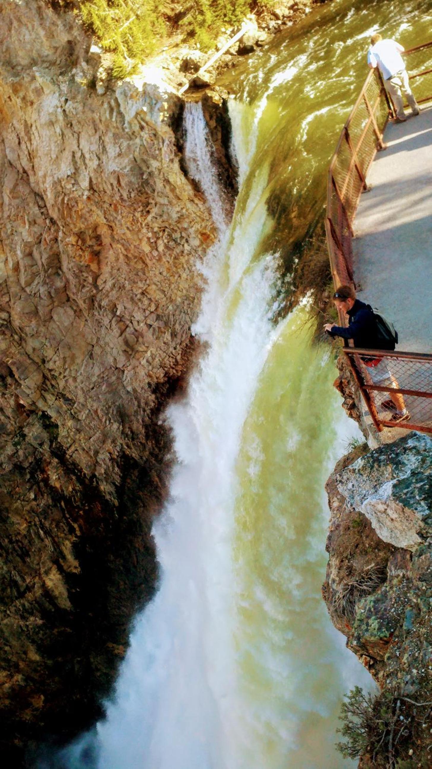 Photo 40