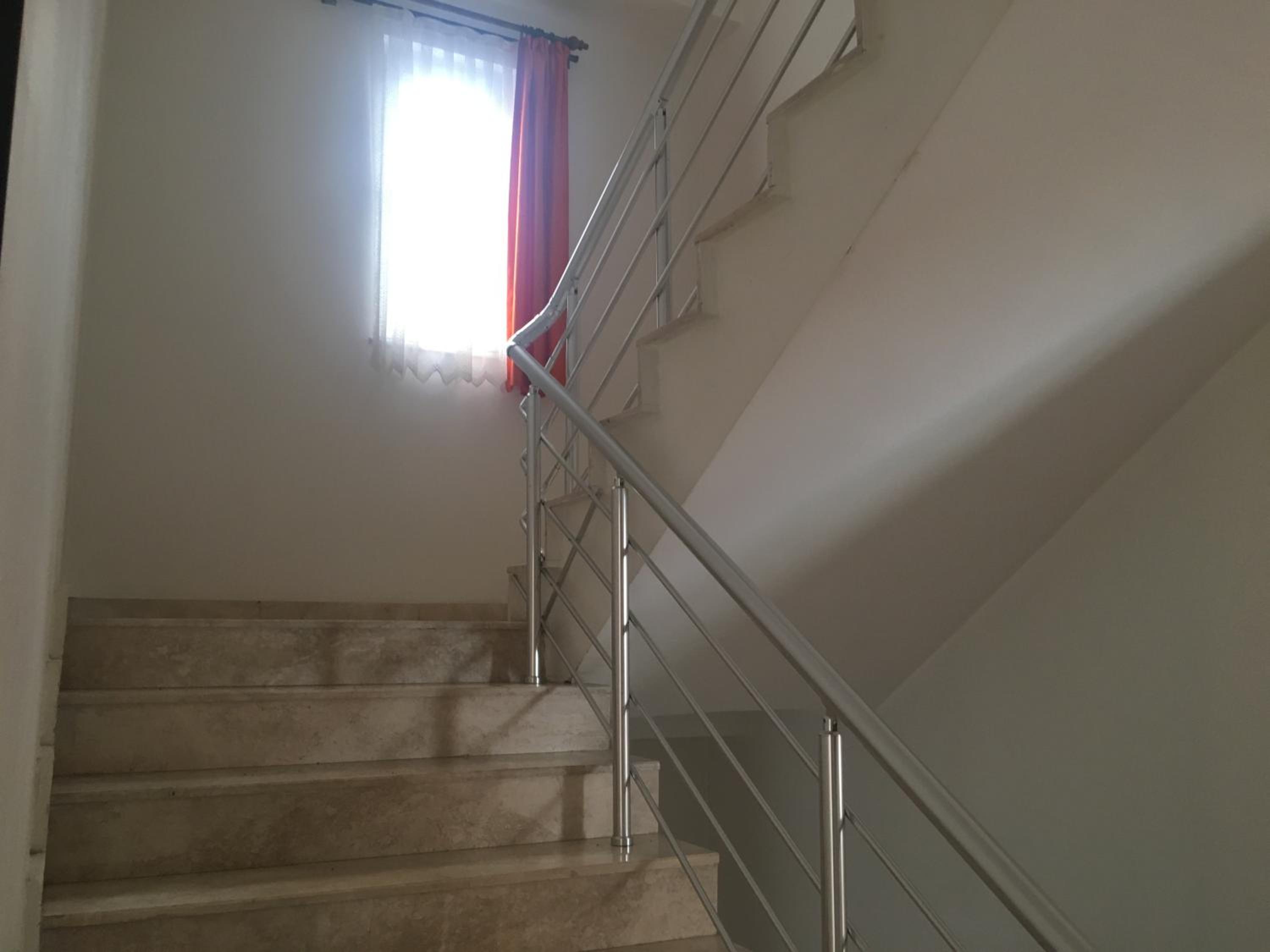 Mutado Hotel - Image 67