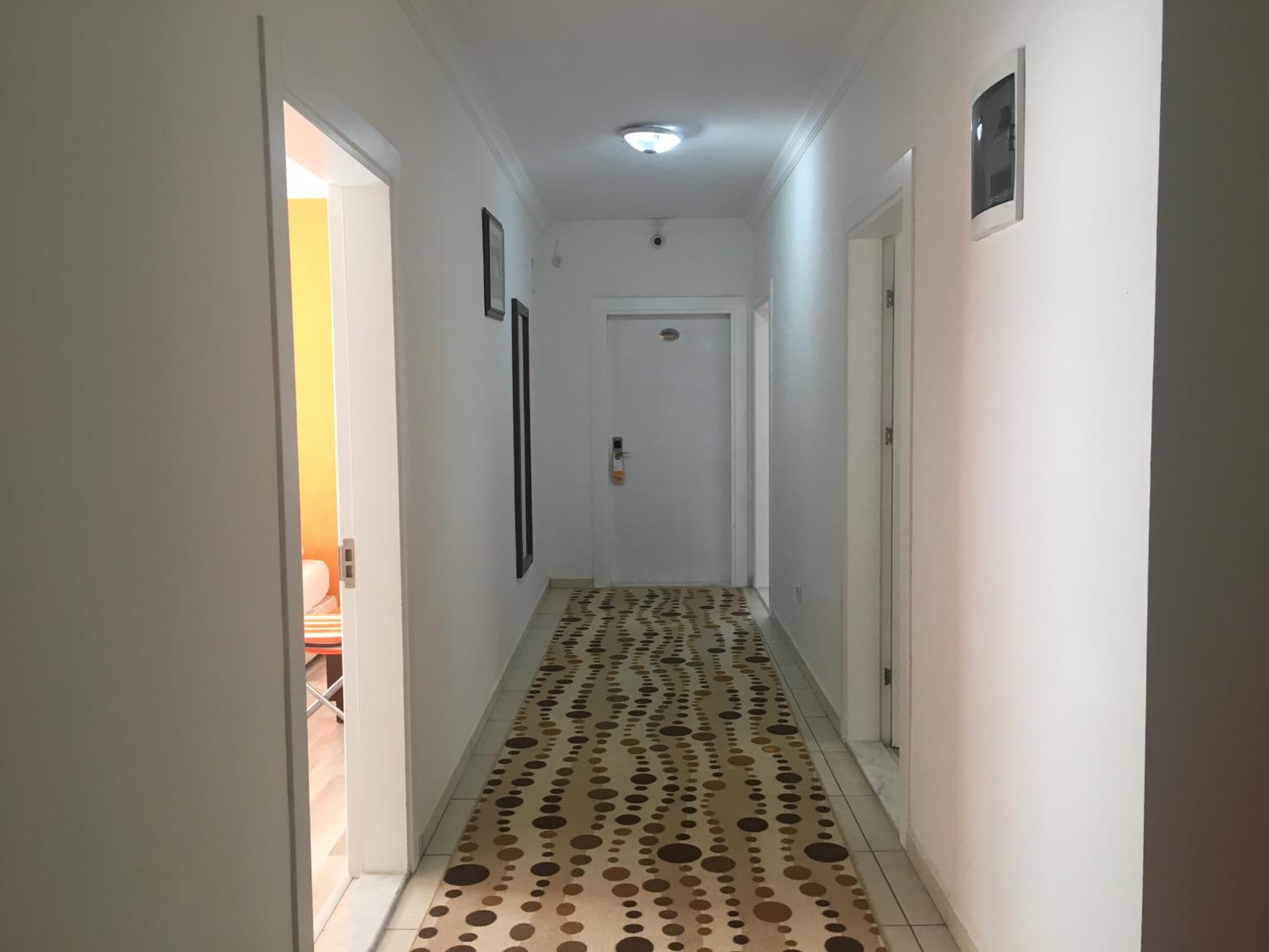 Mutado Hotel - Image 66