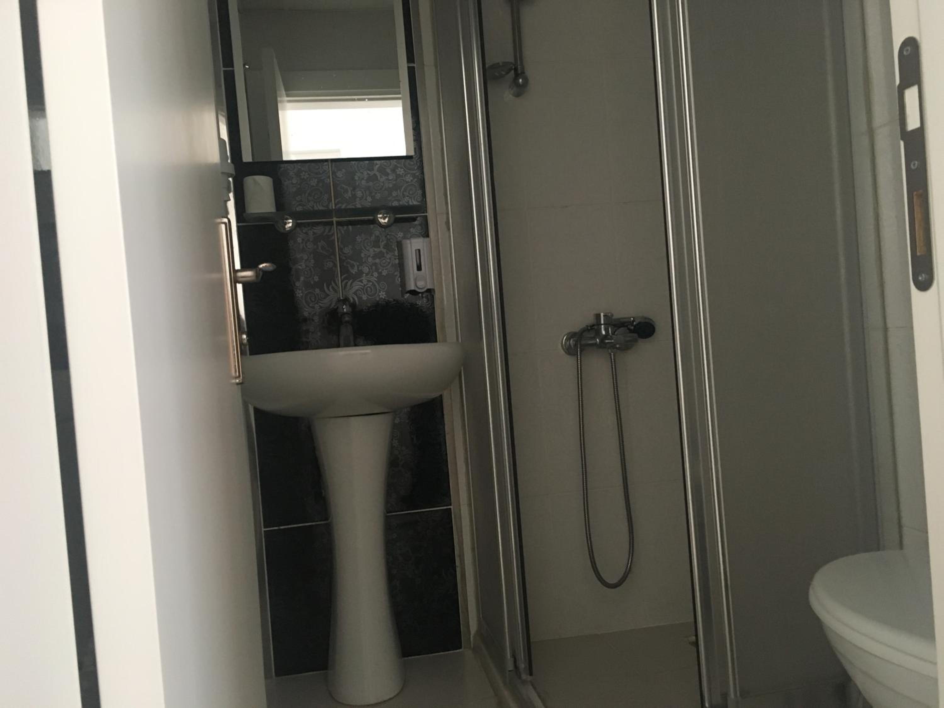 Mutado Hotel - Image 64