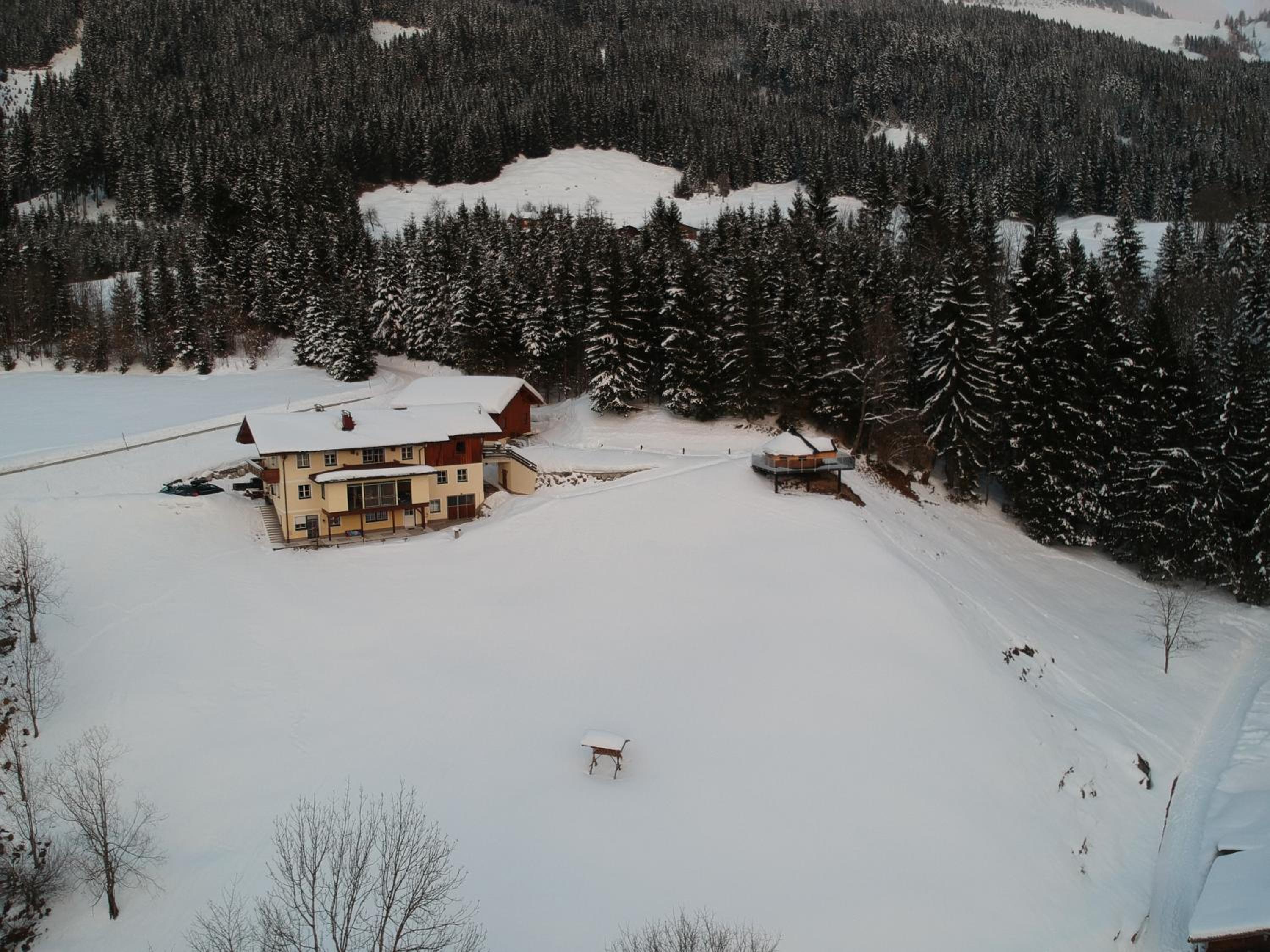 Schipplegg
