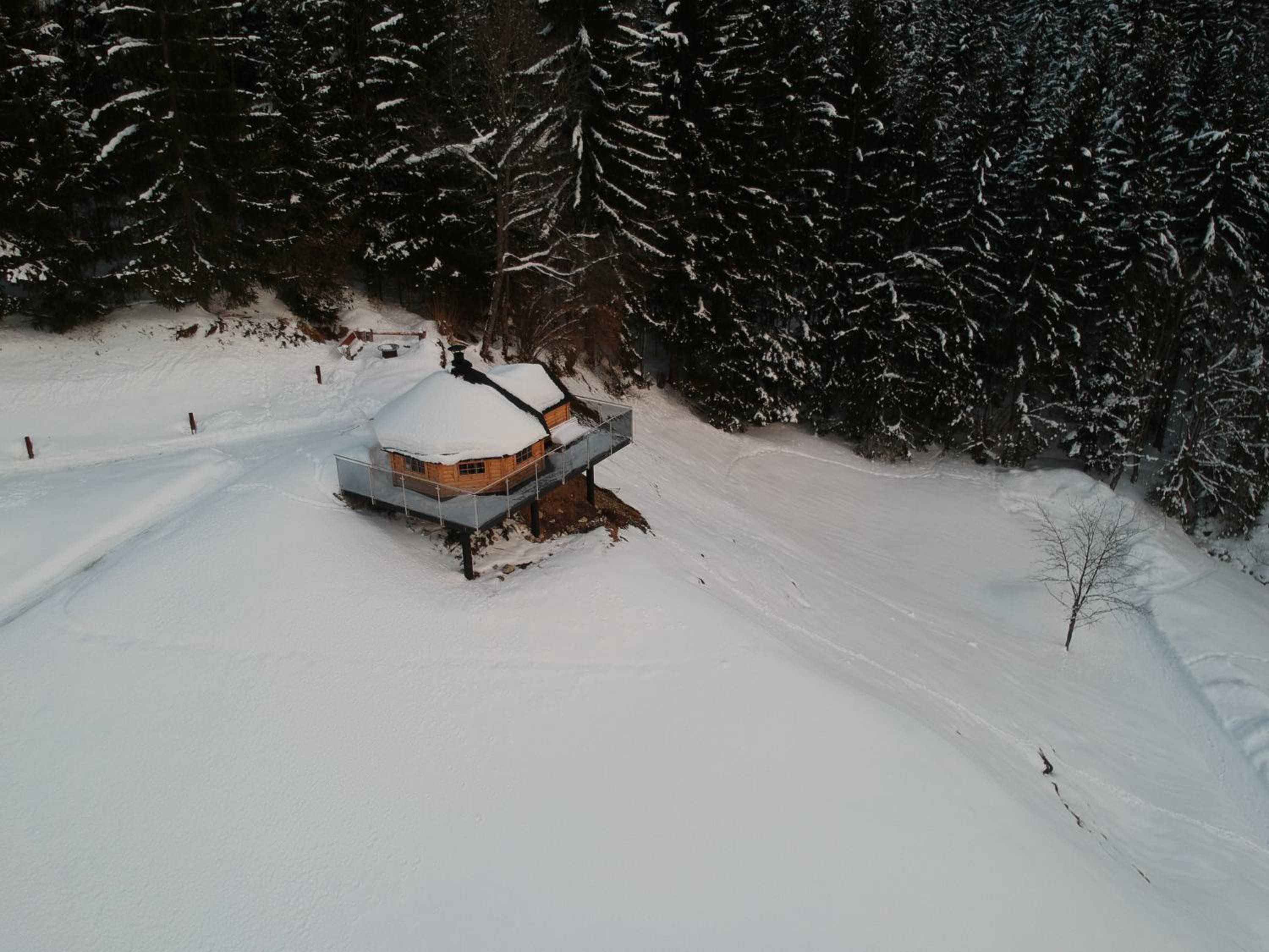 Schipplegg