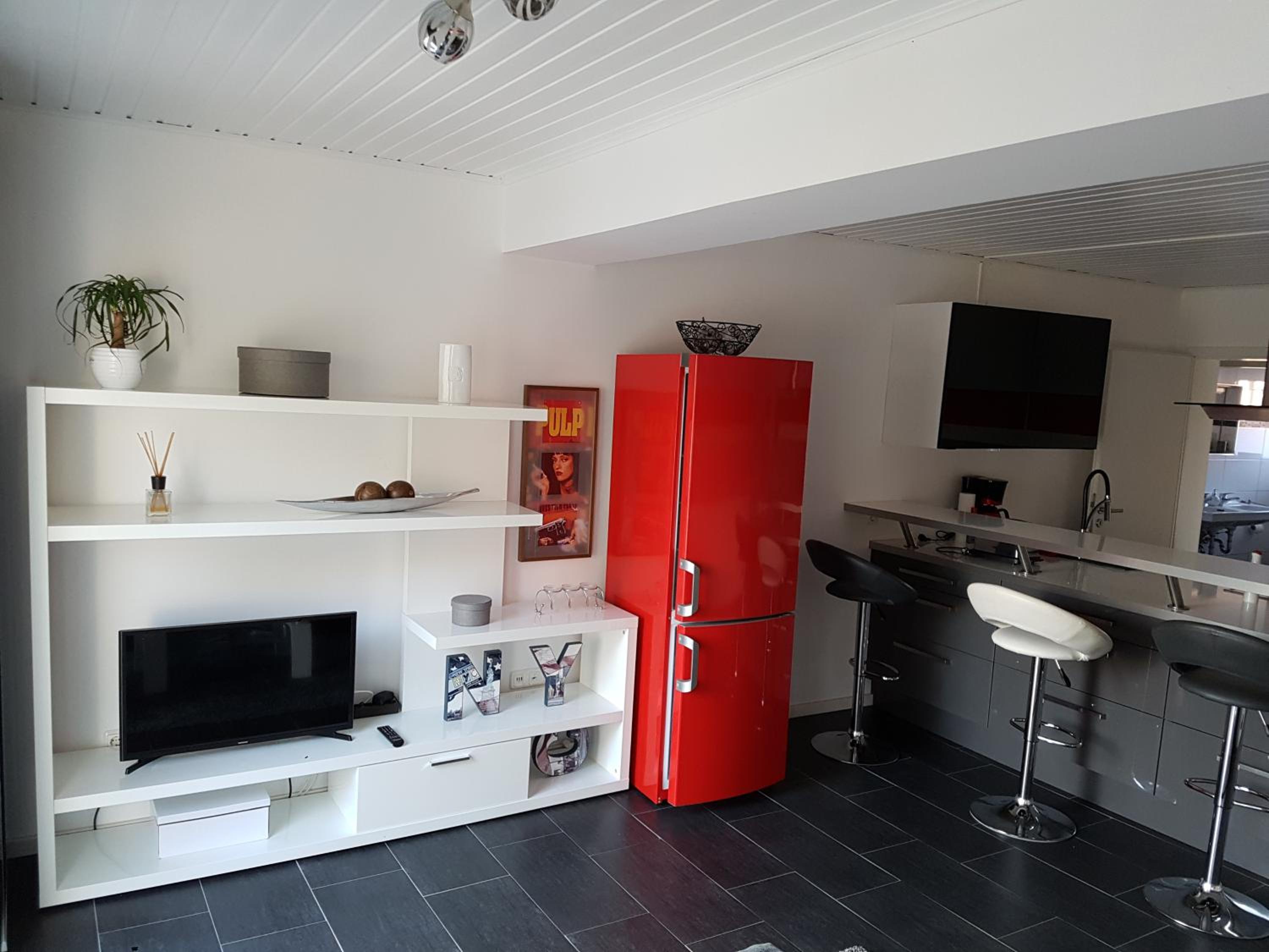 Häuslinger Ferienwohnung