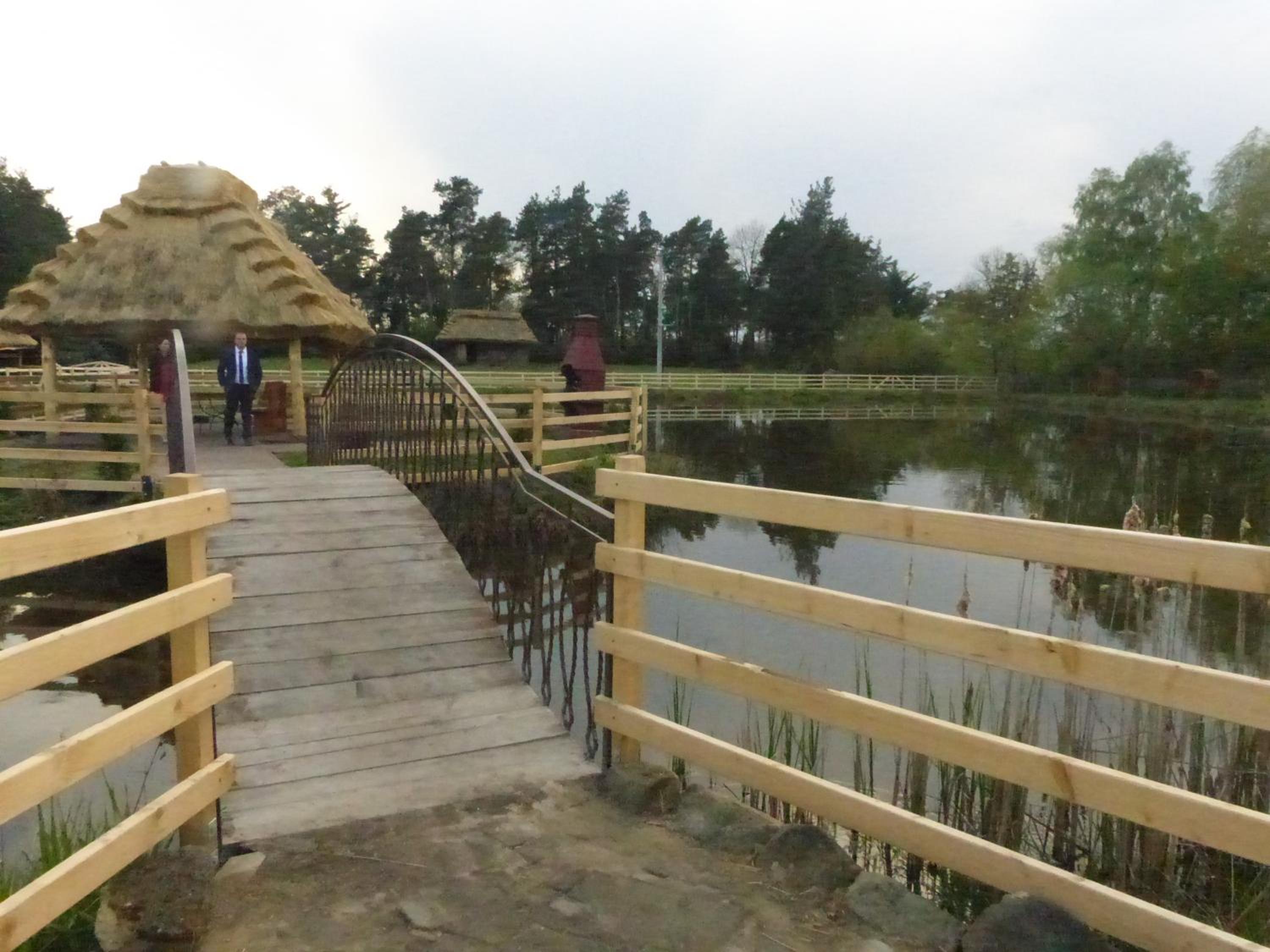 Photo 43