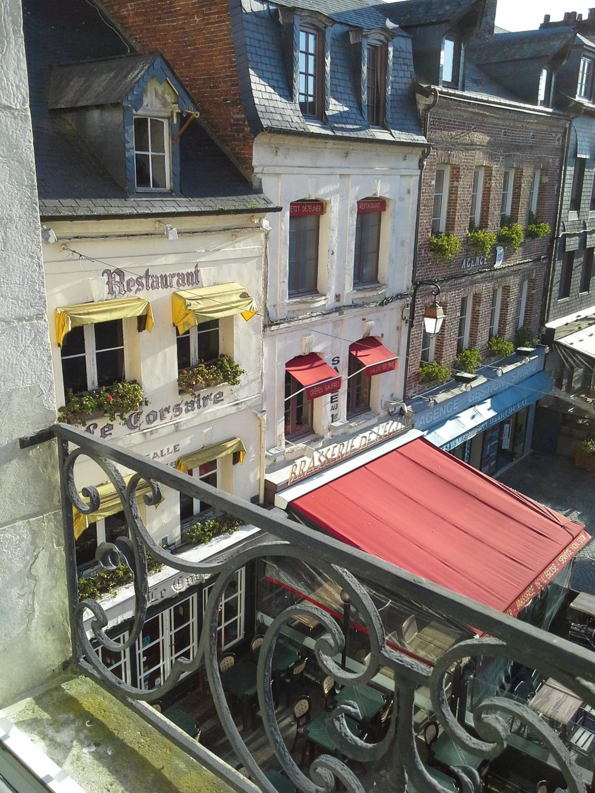 Mansion Victorine, photo 5