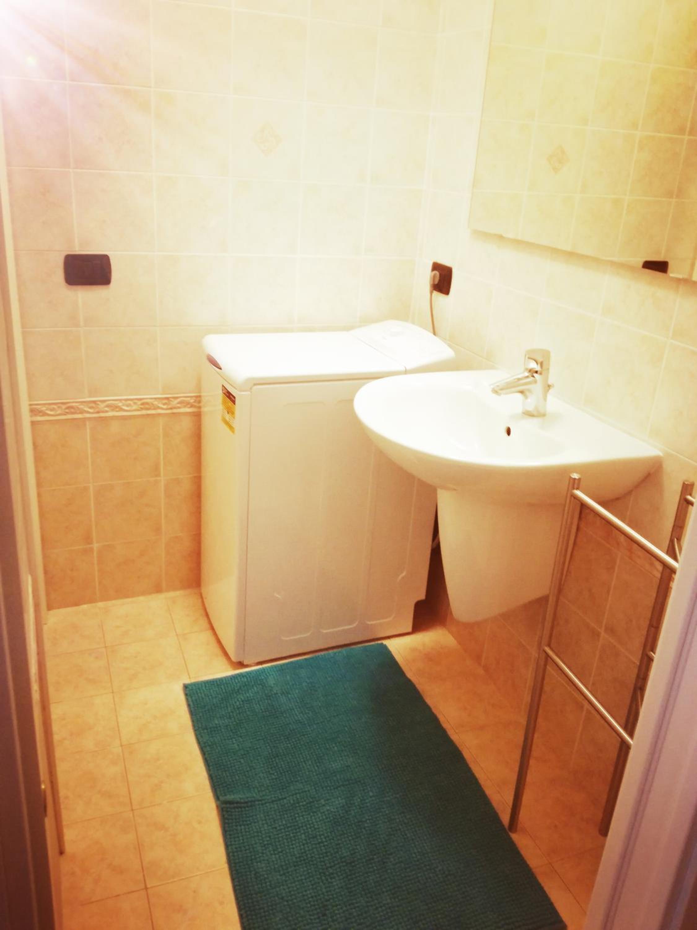 Casa Maresole photo 3