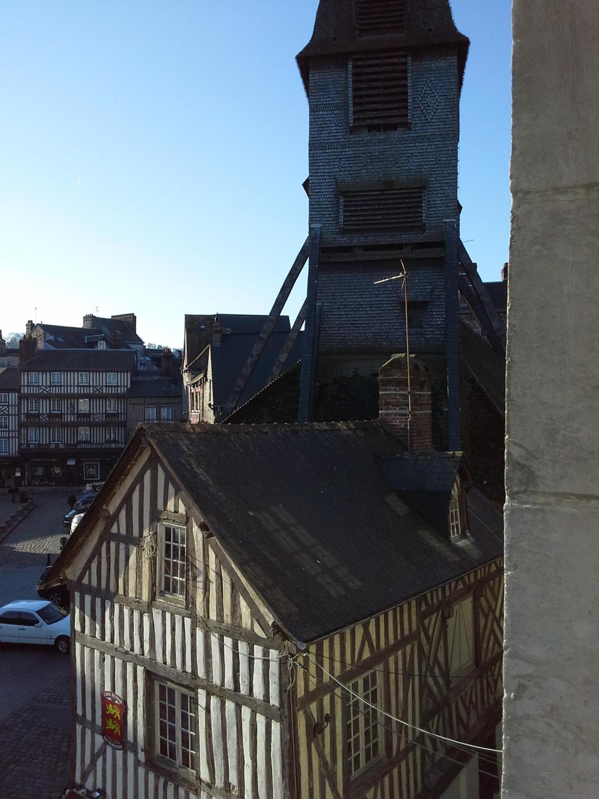 Mansion Victorine, photo 22