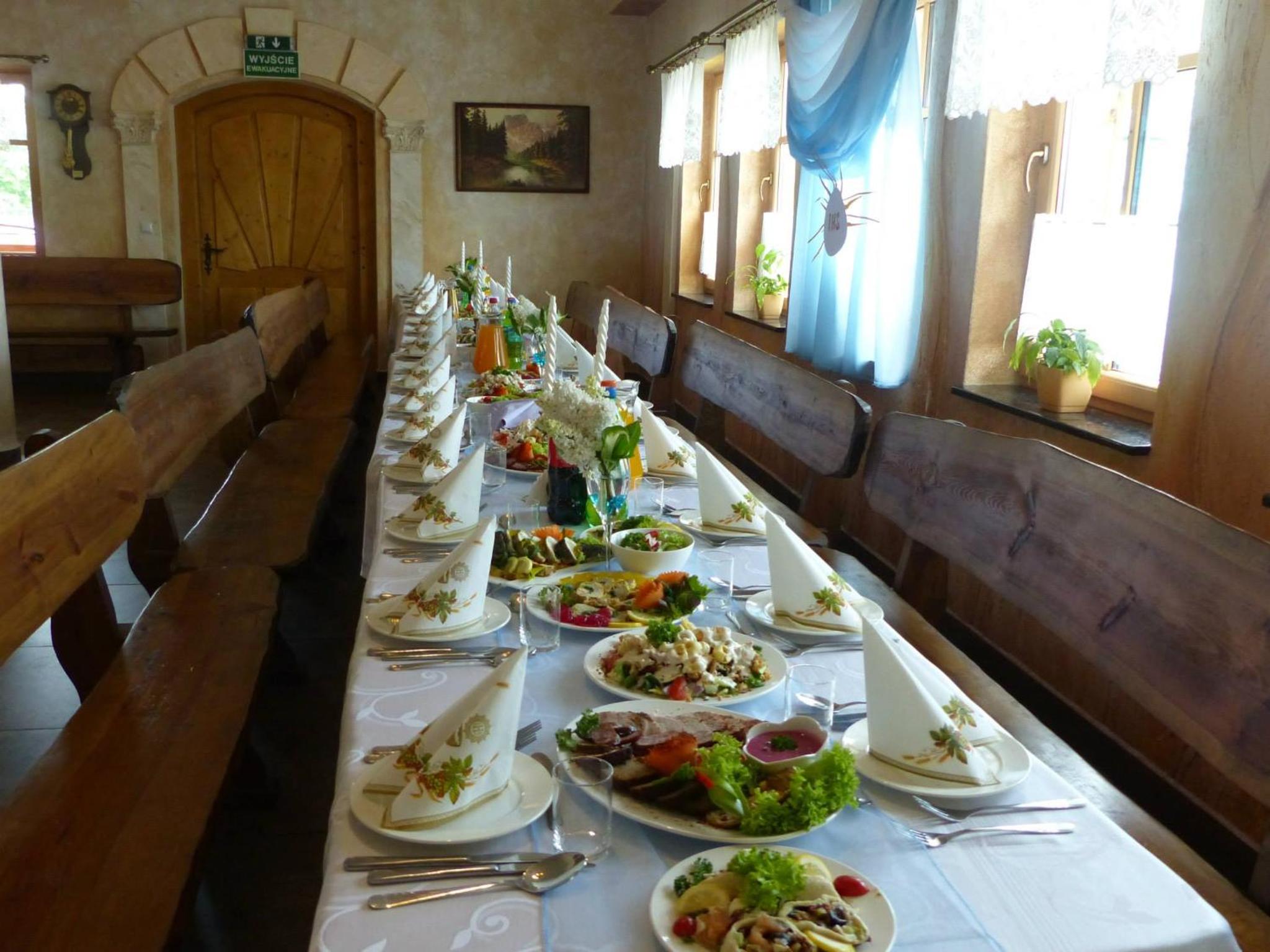 Photo 31