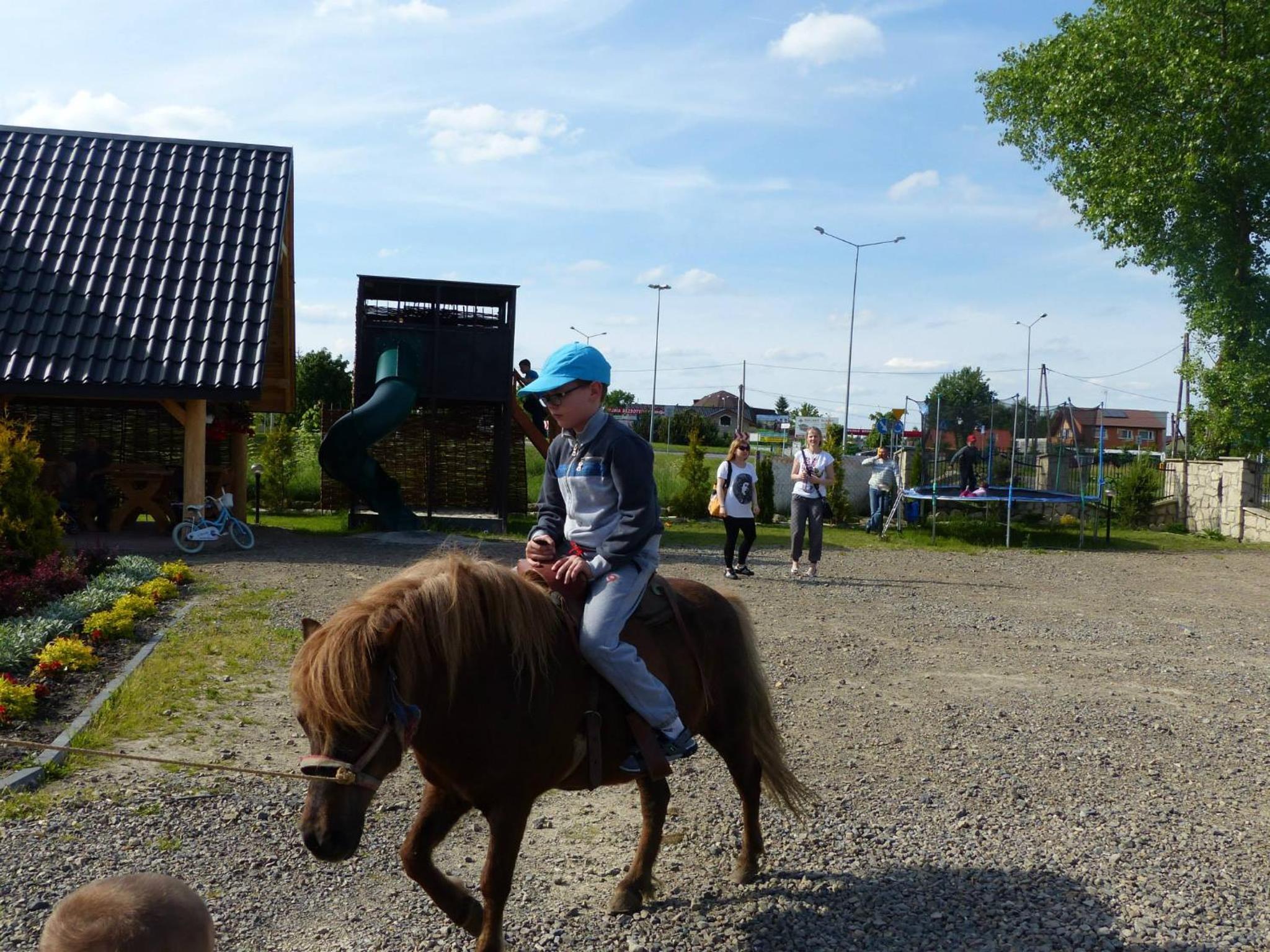 Photo 30