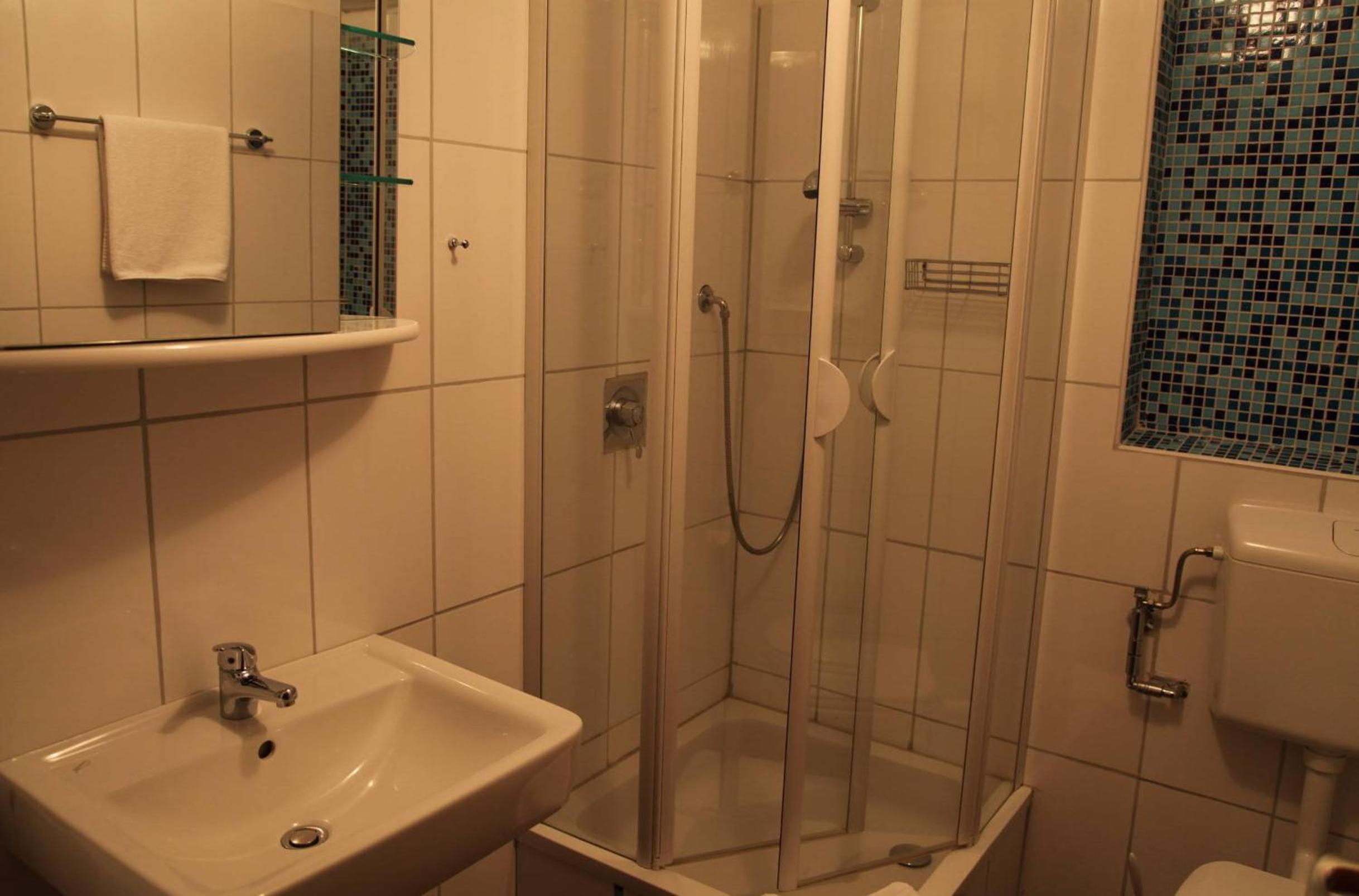Photo 24
