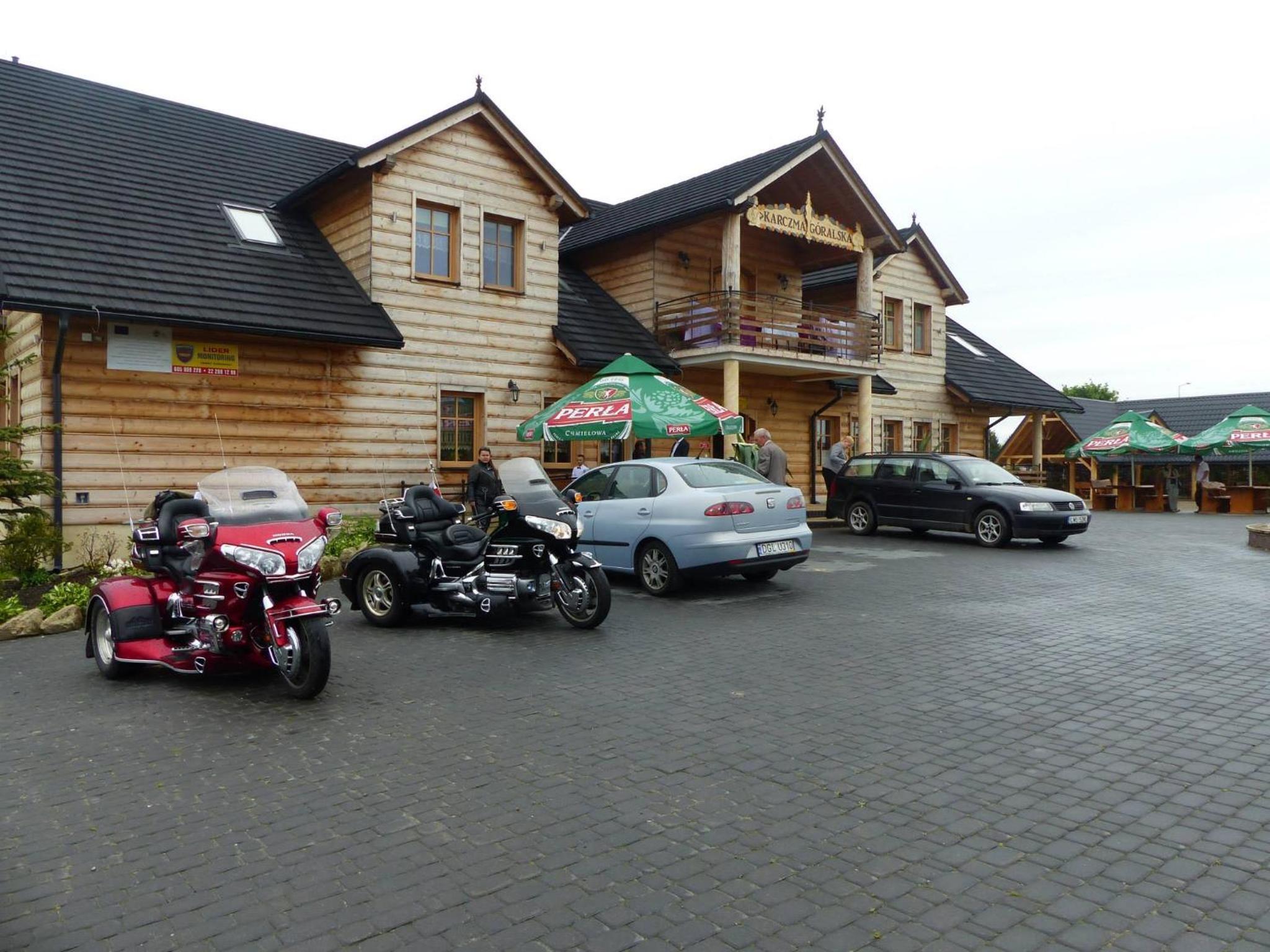 Photo 29