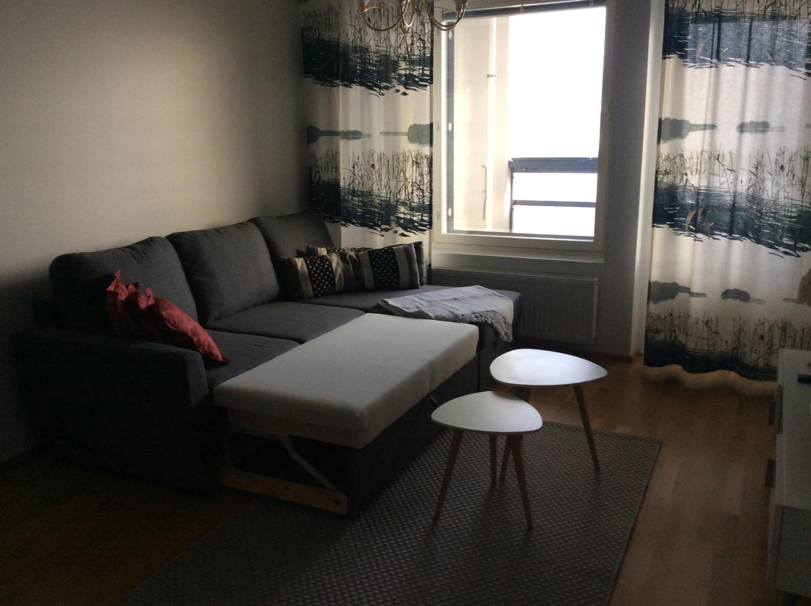 Cozy Paroni view 4
