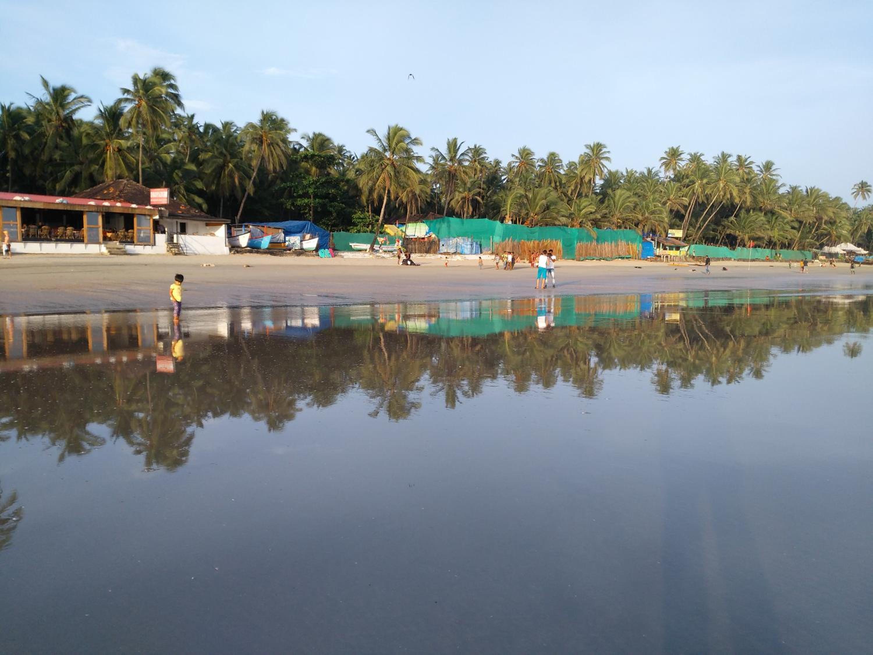 Photo 17