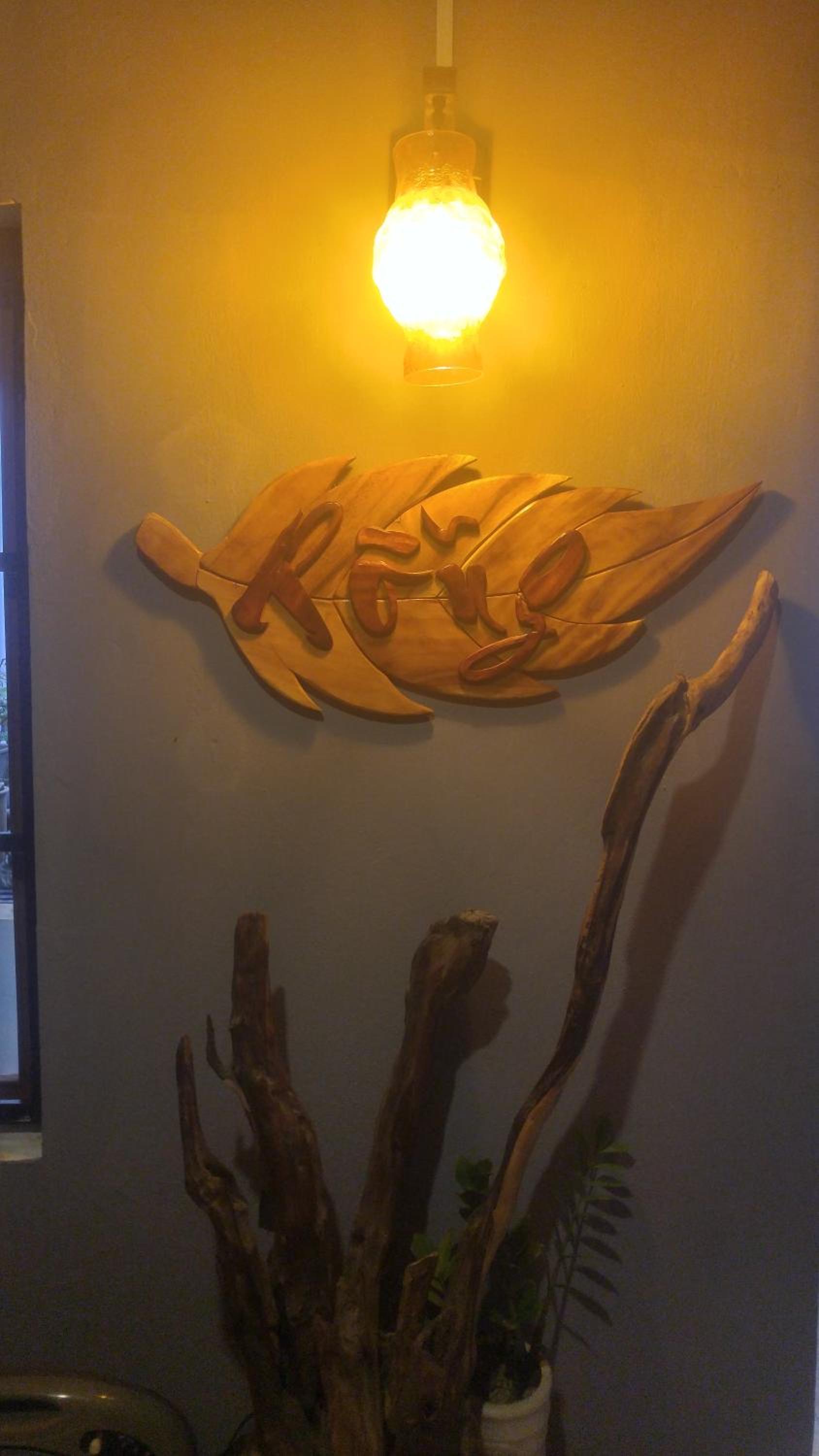 Photo 42