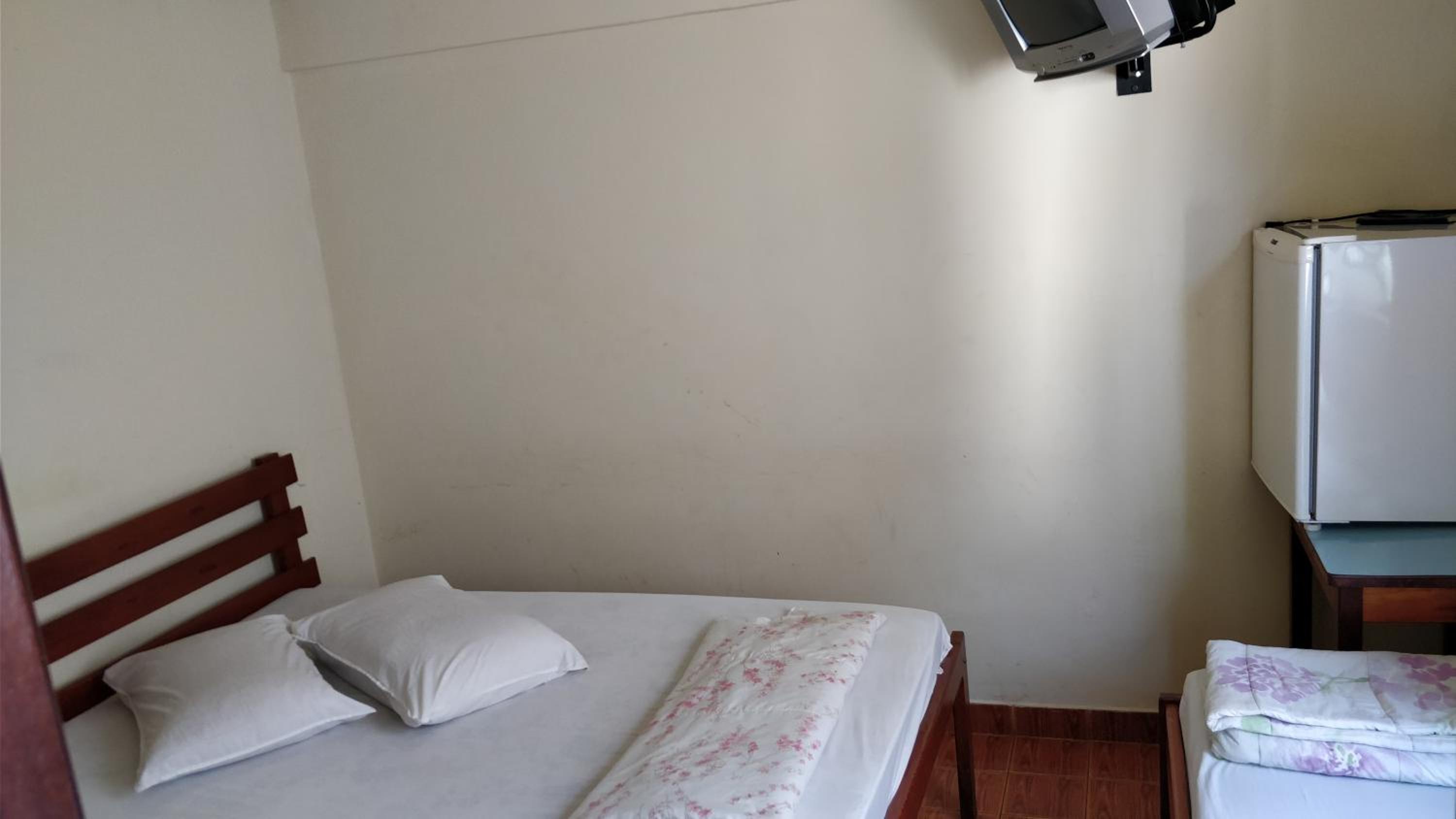 Hotel Ximenes
