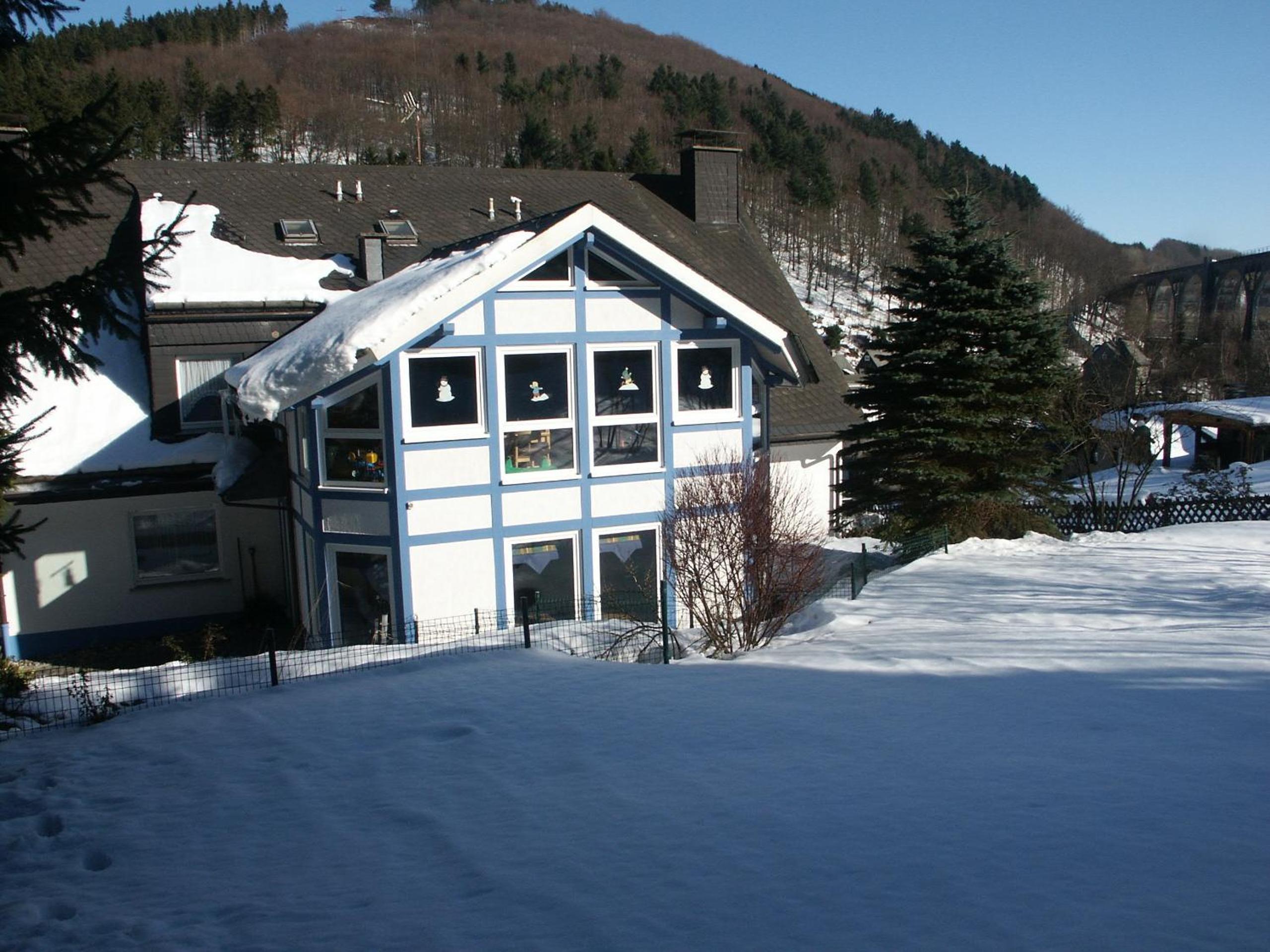 Photo 21