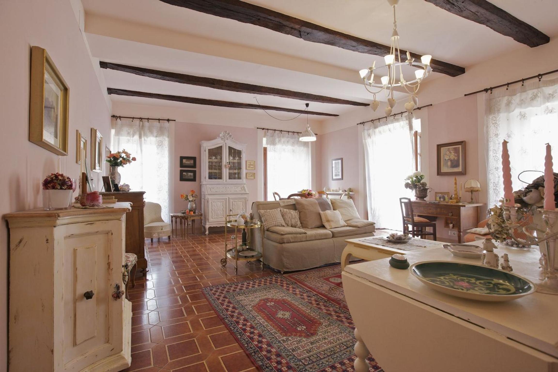 Casa Laura view 4
