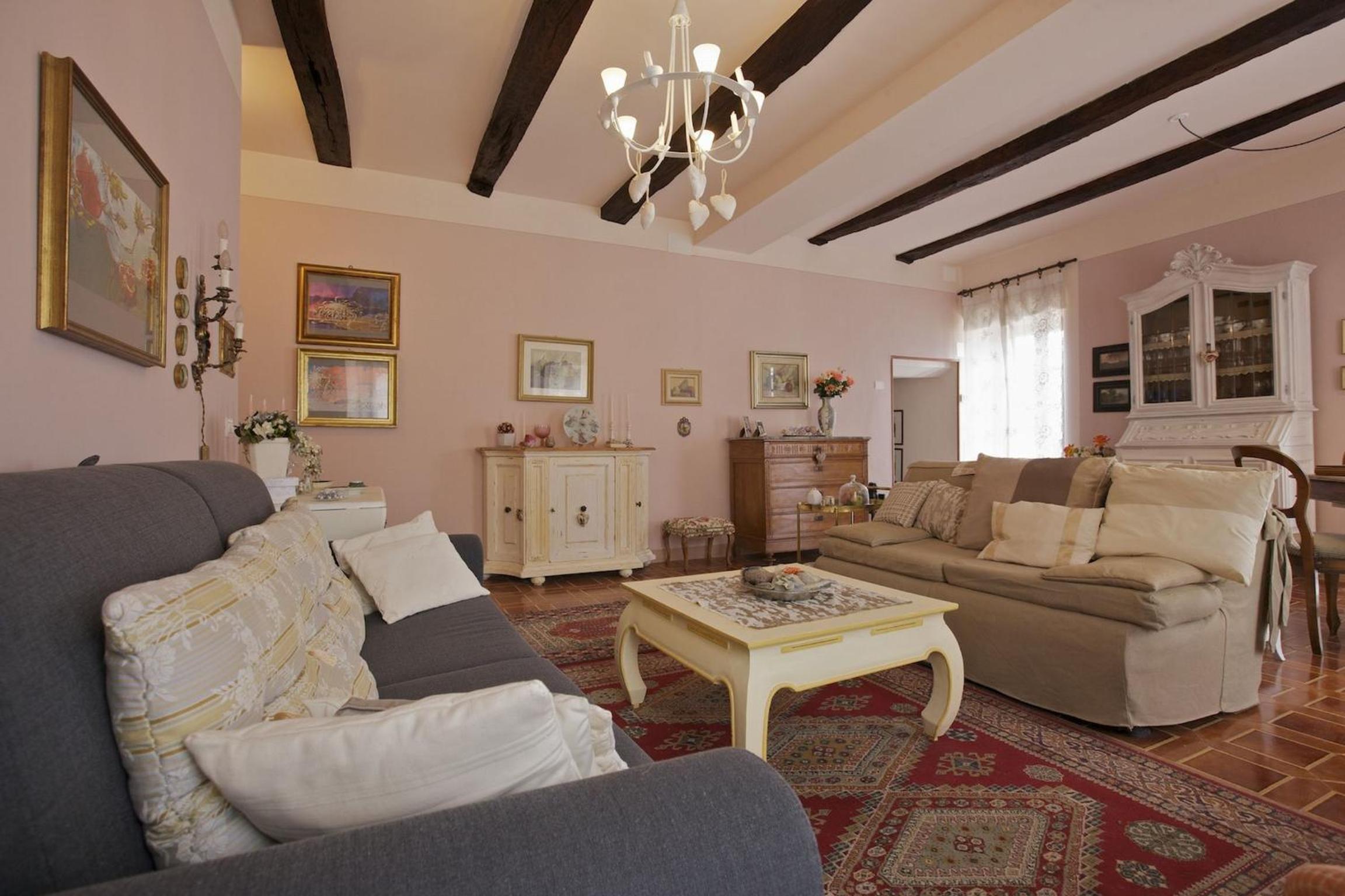 Casa Laura view 5