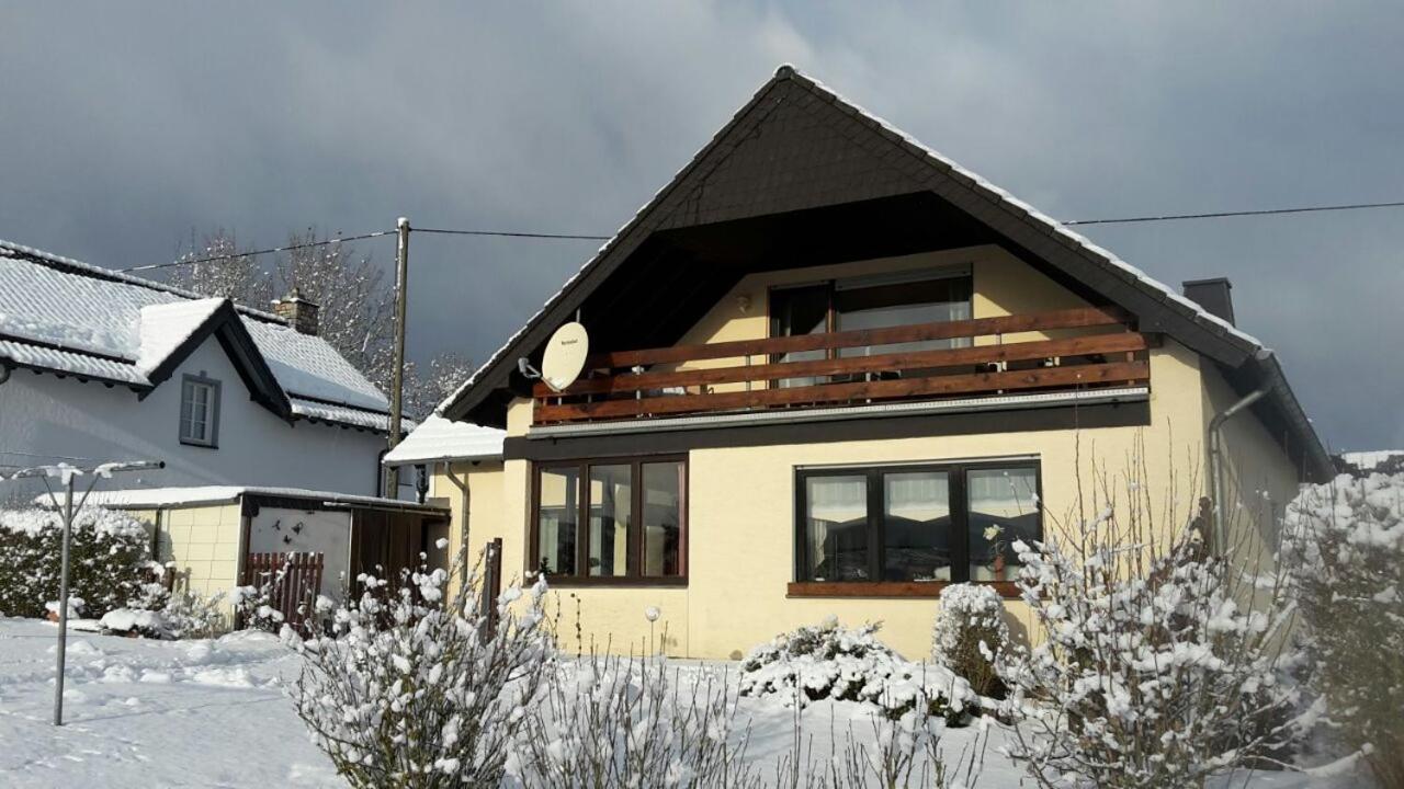 Zur schönen Aussicht view 3